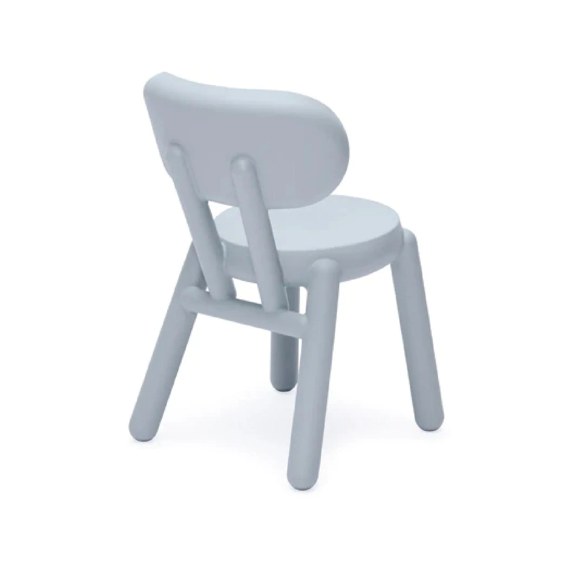 Kaboom Chair - Image 5