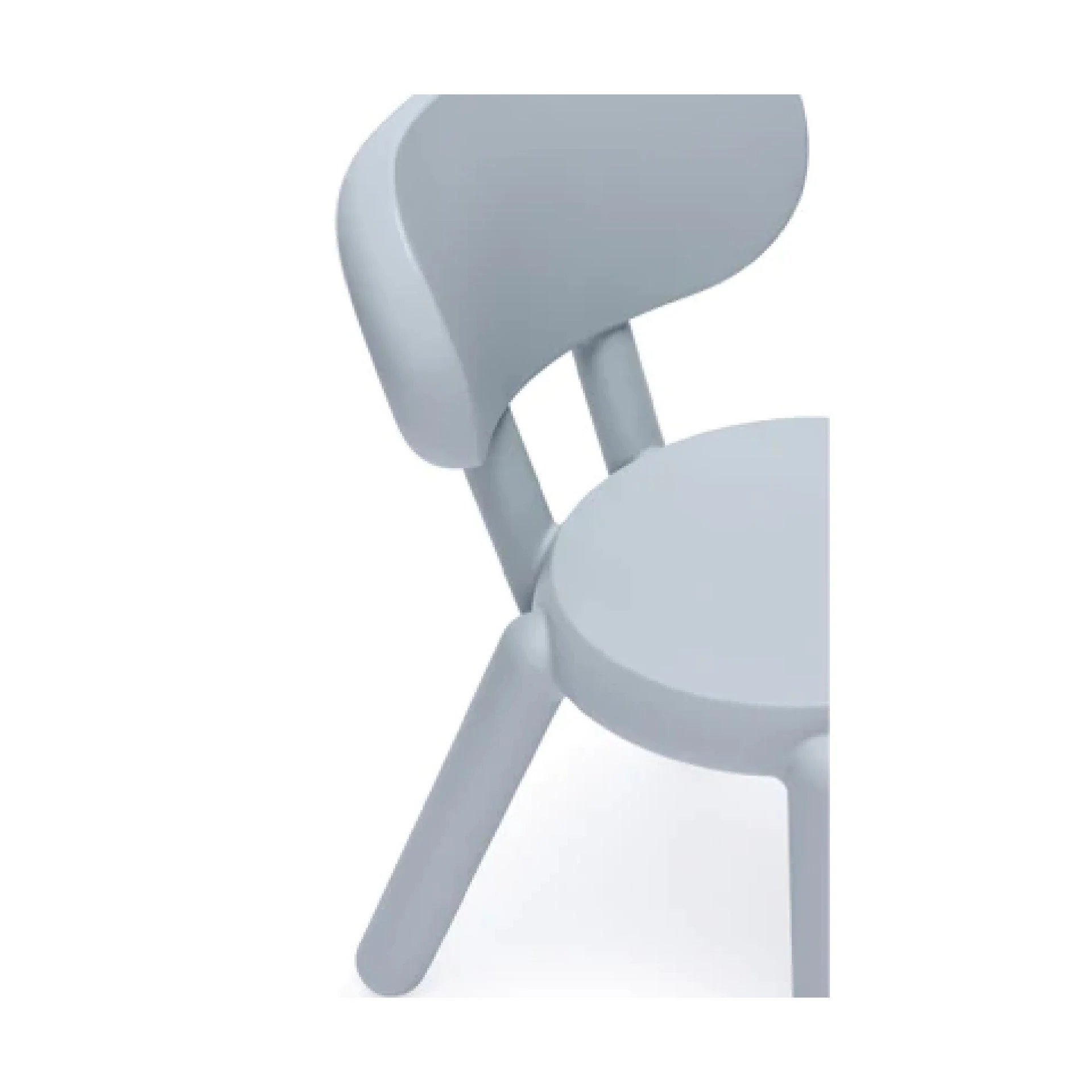 Kaboom Chair - Image 6