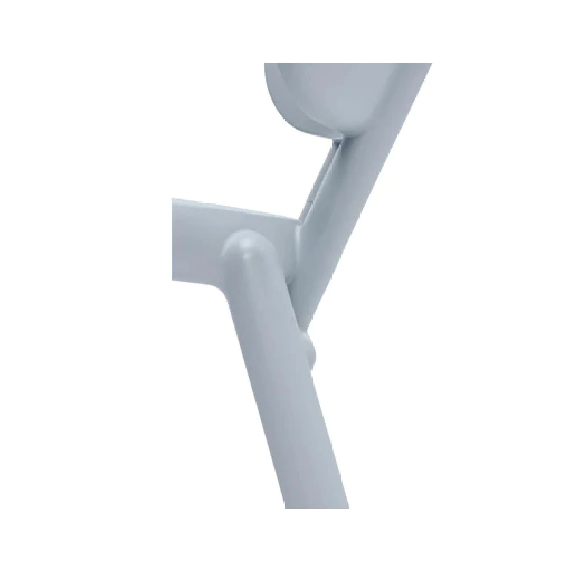 Kaboom Chair - Image 7