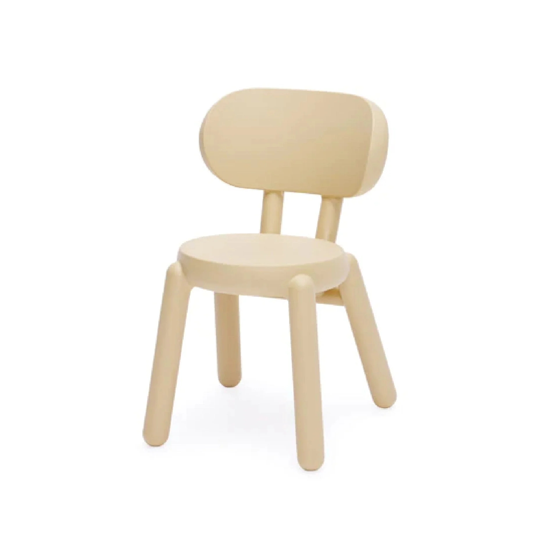 Kaboom Chair - Image 8