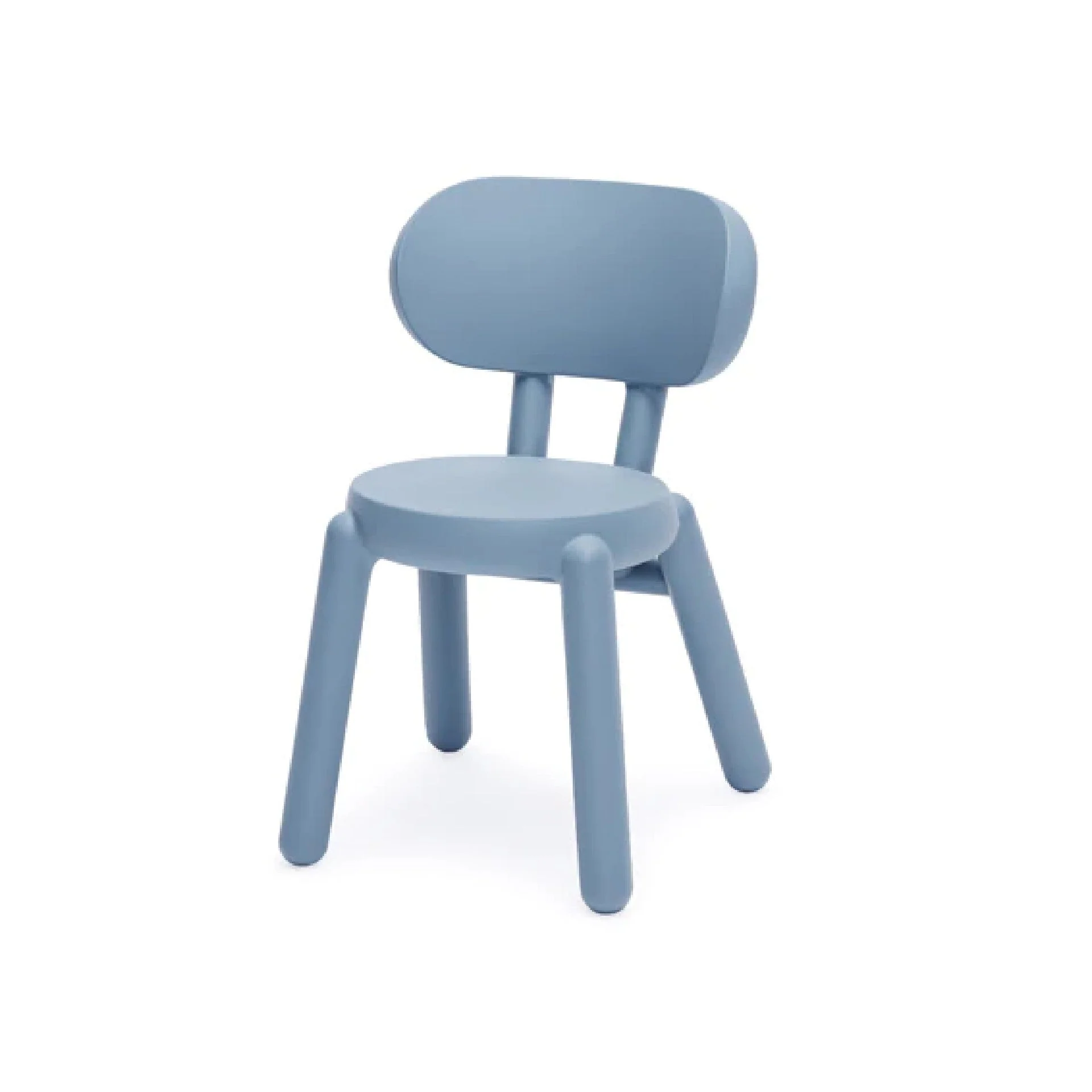 Kaboom Chair - Image 9