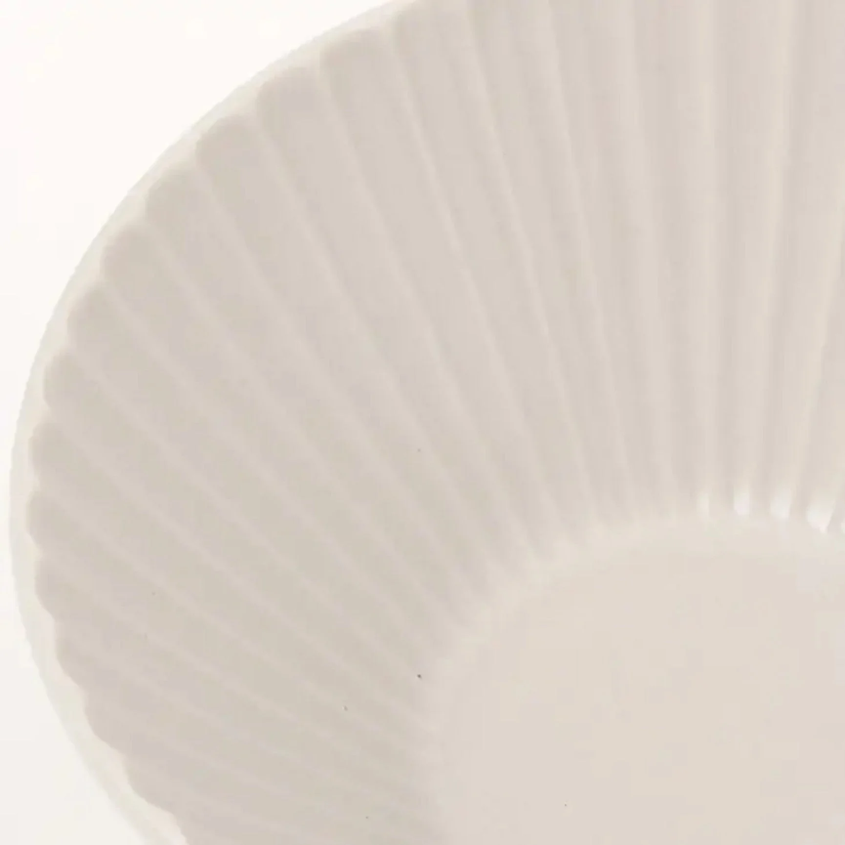 Kacho-Sen Round Bowl - Image 4