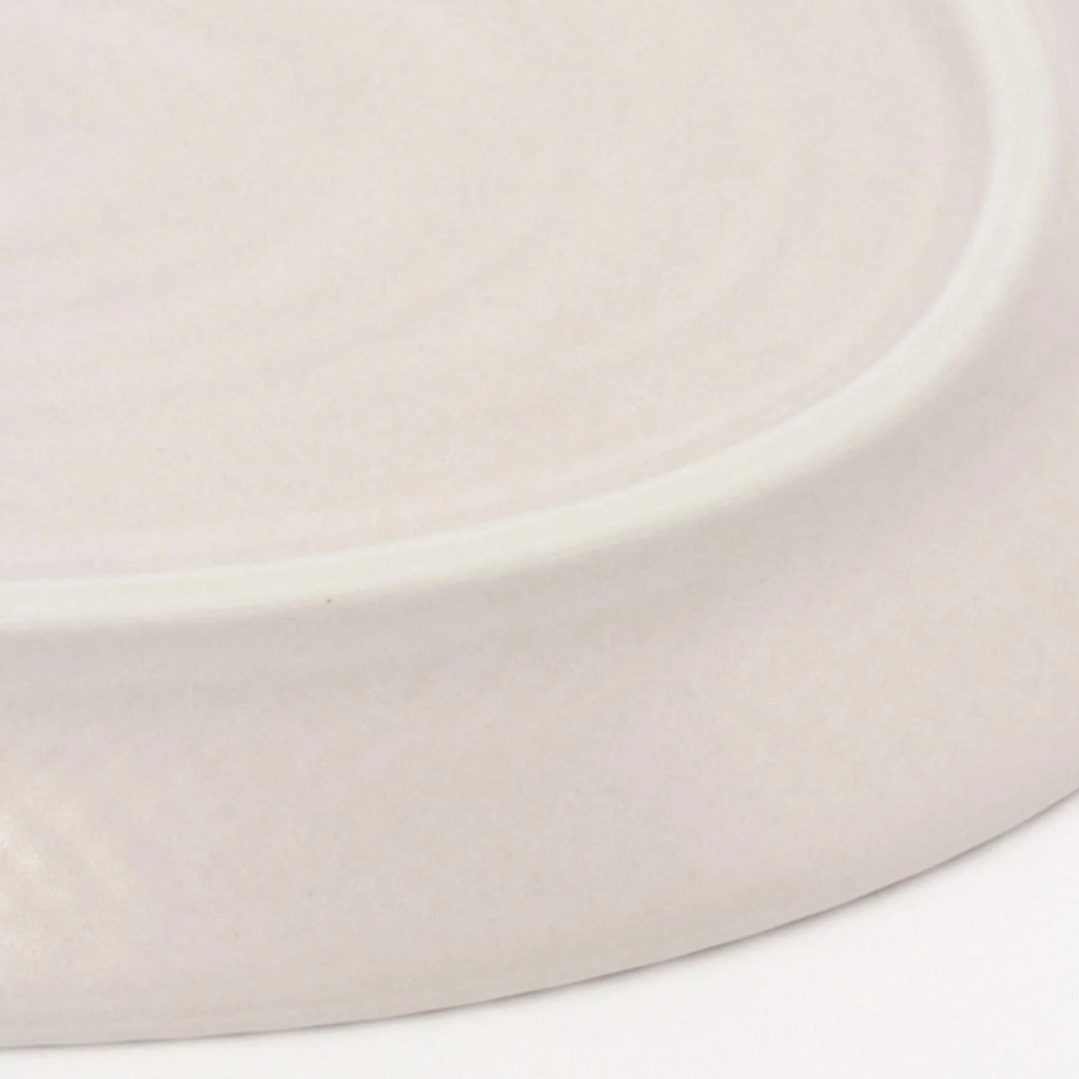 Kacho-Sen Large Oval Dish - Image 4
