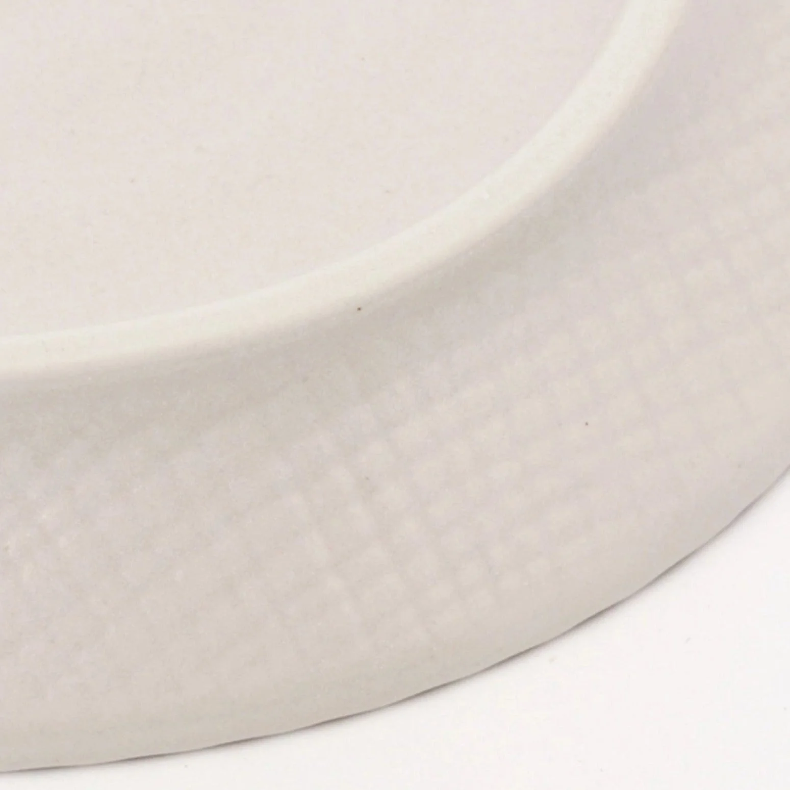 Kacho-Sen Small Oval Dish - Image 4