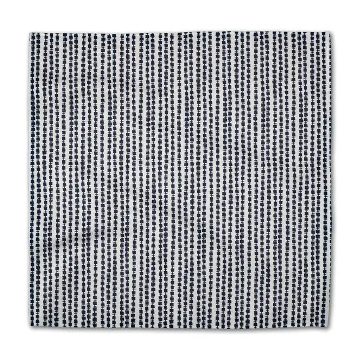 Kealia Napkins, Set/6 - Image 3