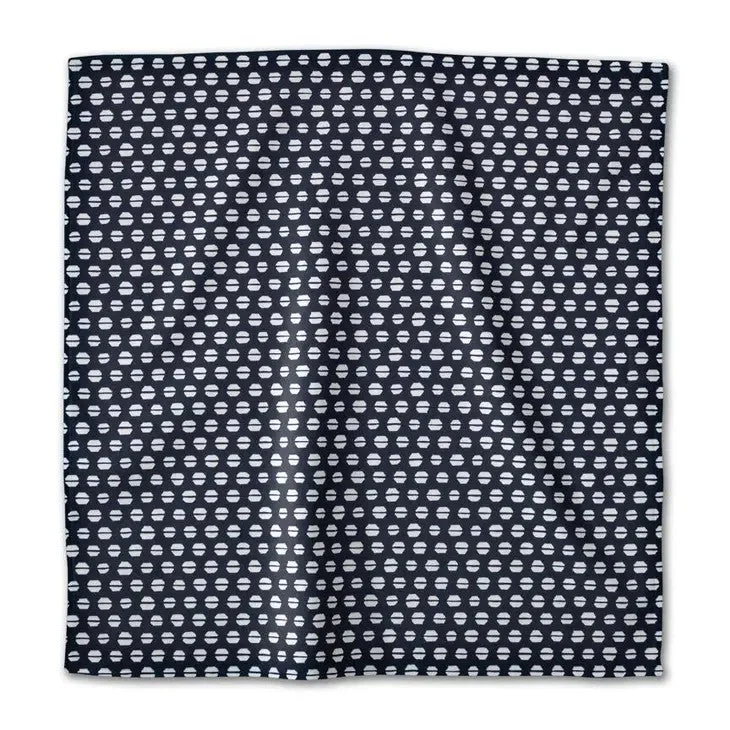 Kealia Napkins, Set/6 - Image 4
