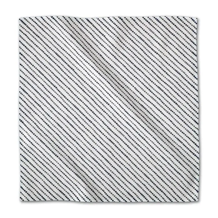 Kealia Napkins, Set/6 - Image 5
