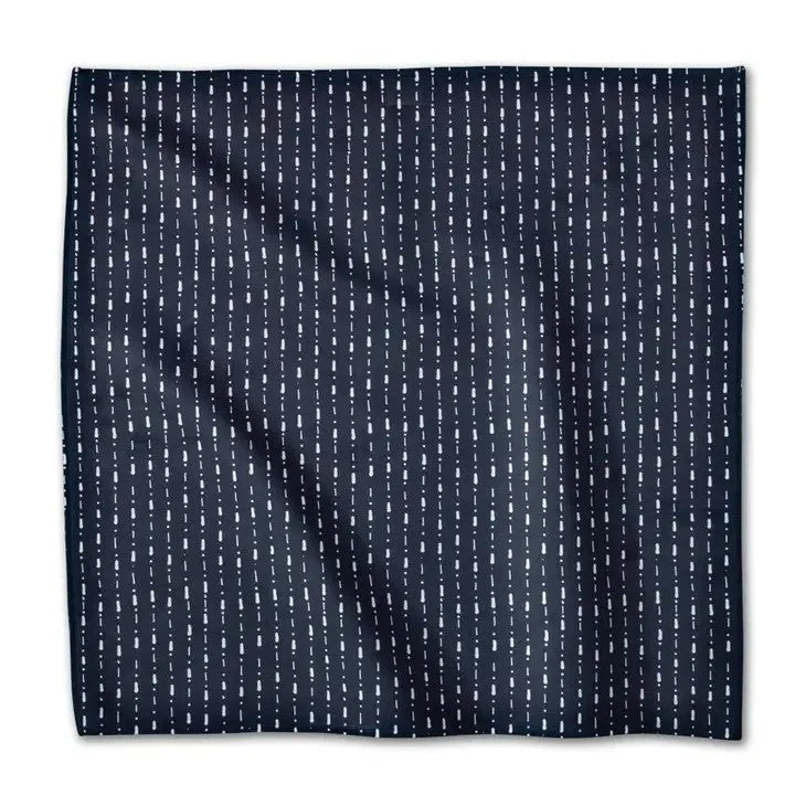 Kealia Napkins, Set/6 - Image 6