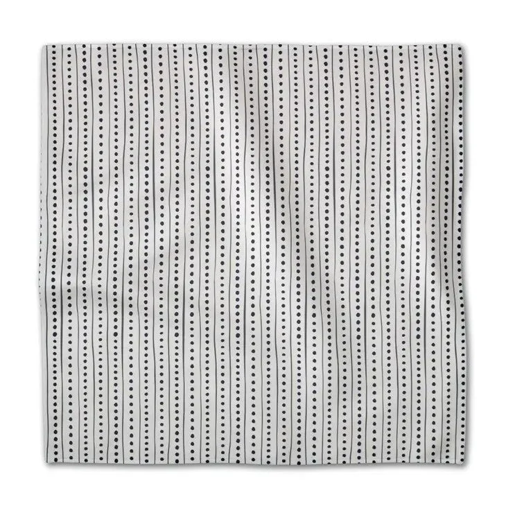 Kealia Napkins, Set/6 - Image 7