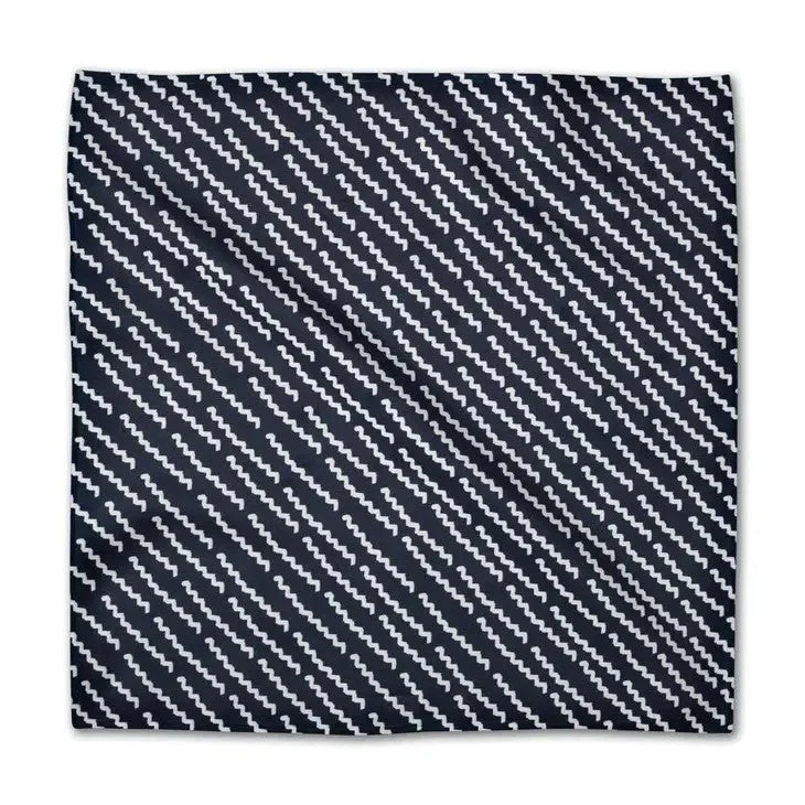 Kealia Napkins, Set/6 - Image 8