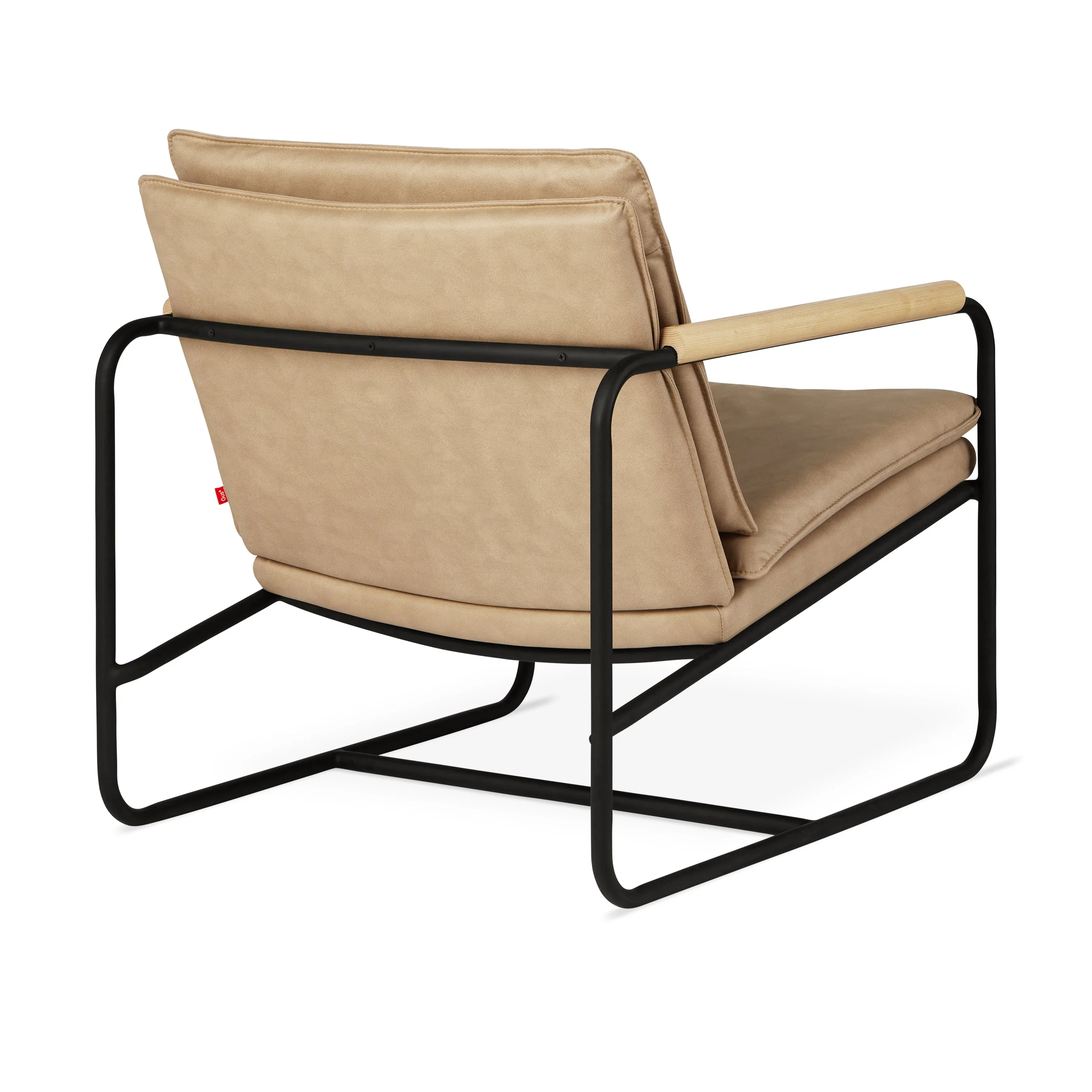 Kelso Chair - Image 10