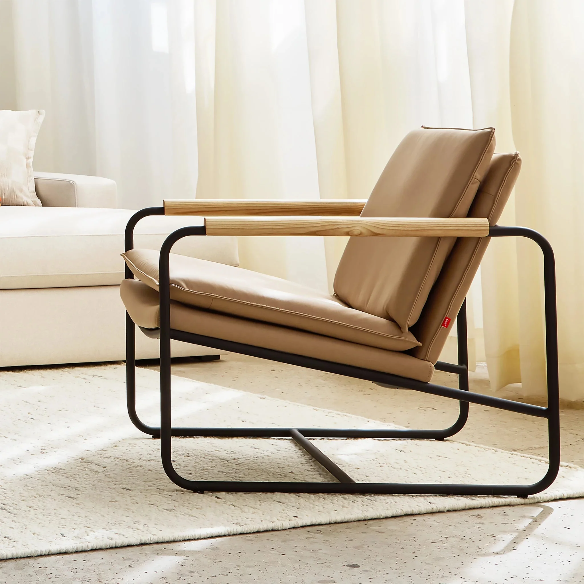 Kelso Chair - Image 2