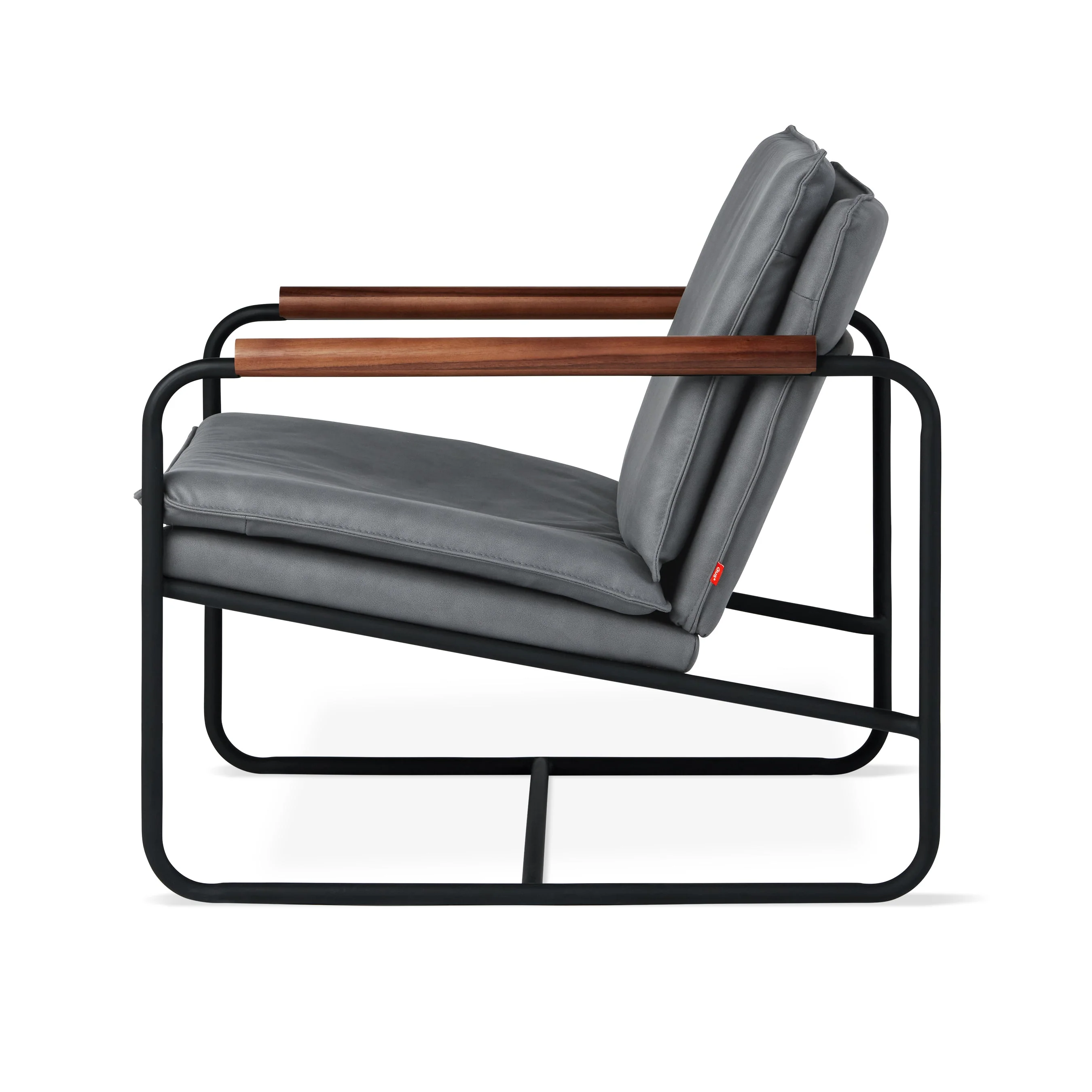 Kelso Chair - Image 3