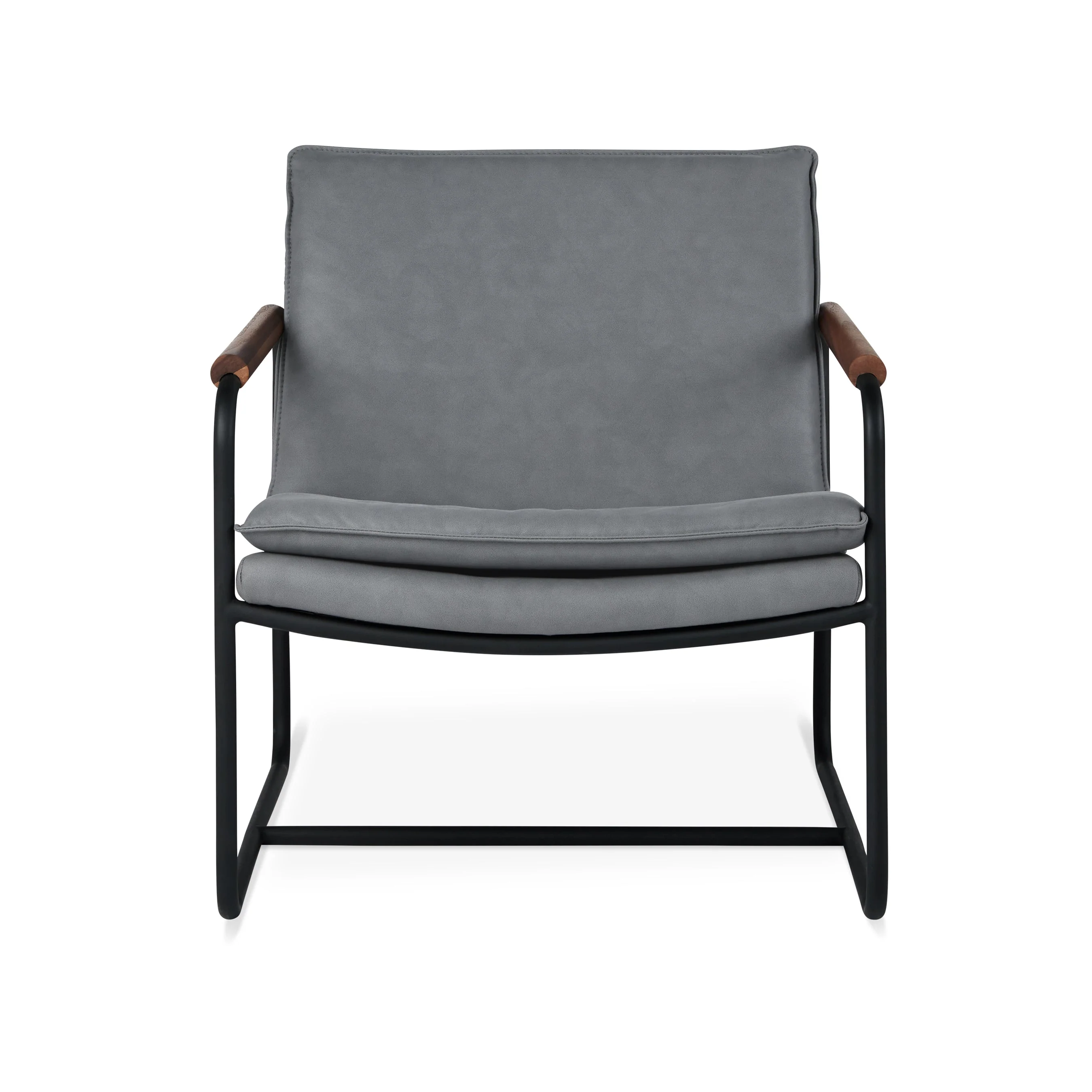 Kelso Chair - Image 4