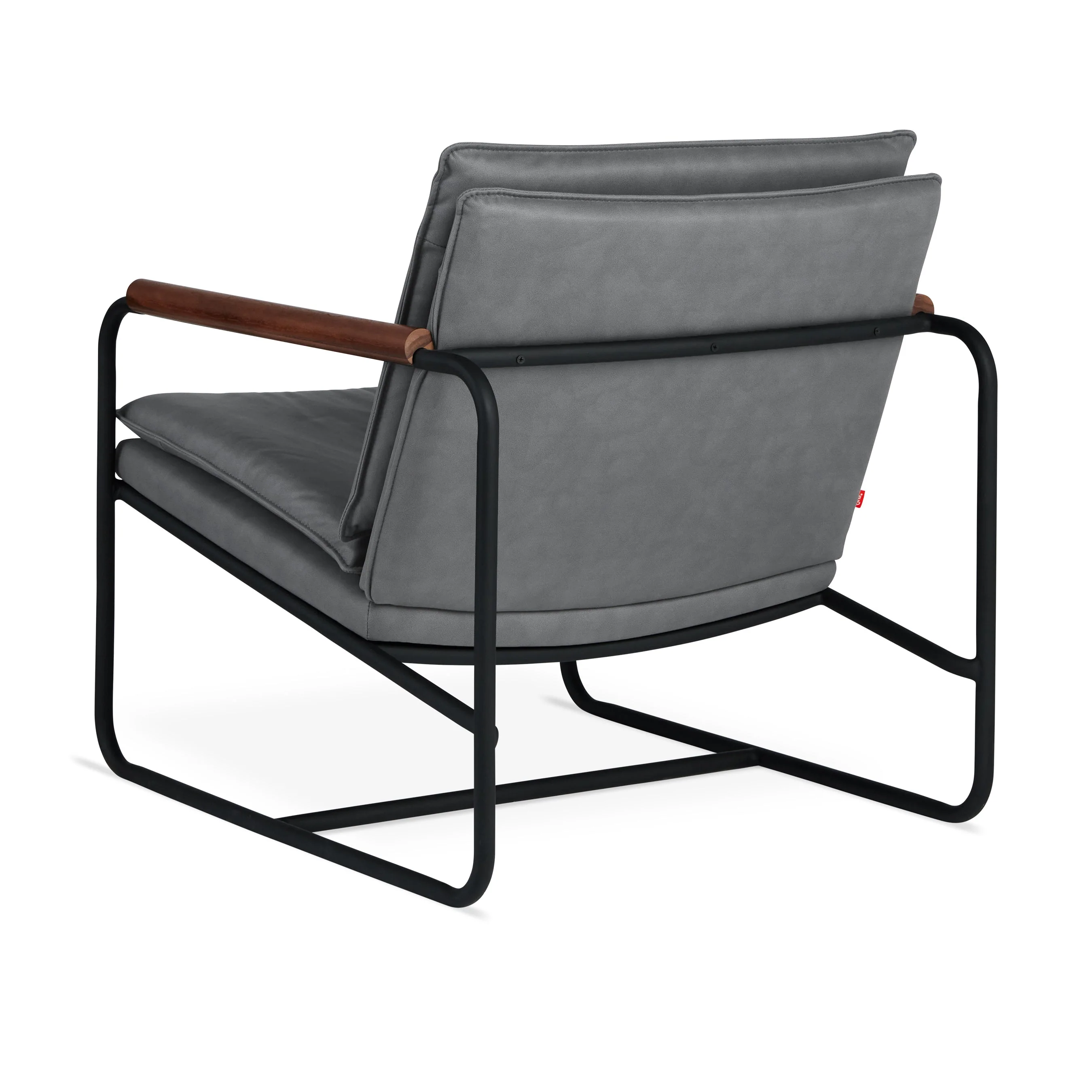 Kelso Chair - Image 5