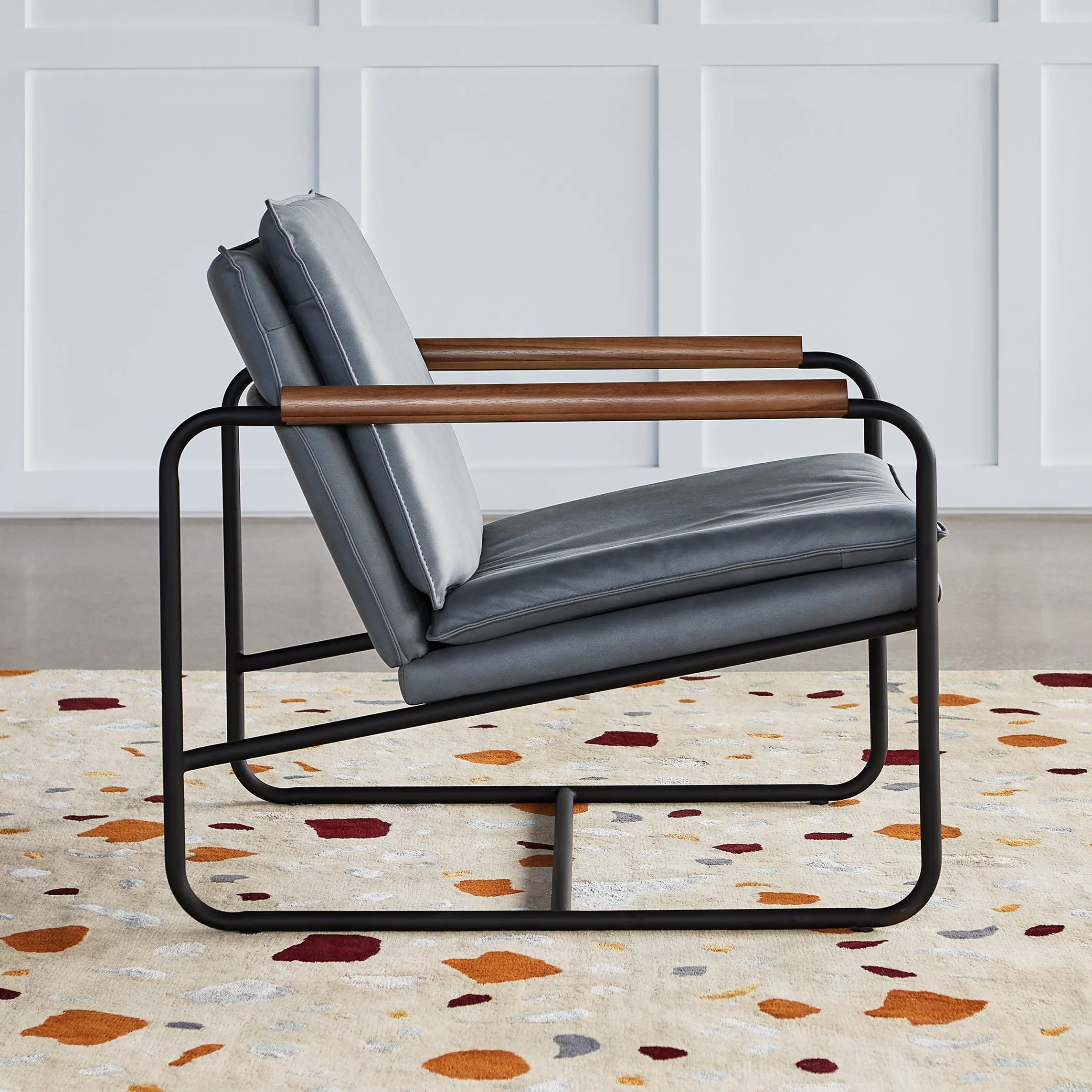 Kelso Chair - Image 6
