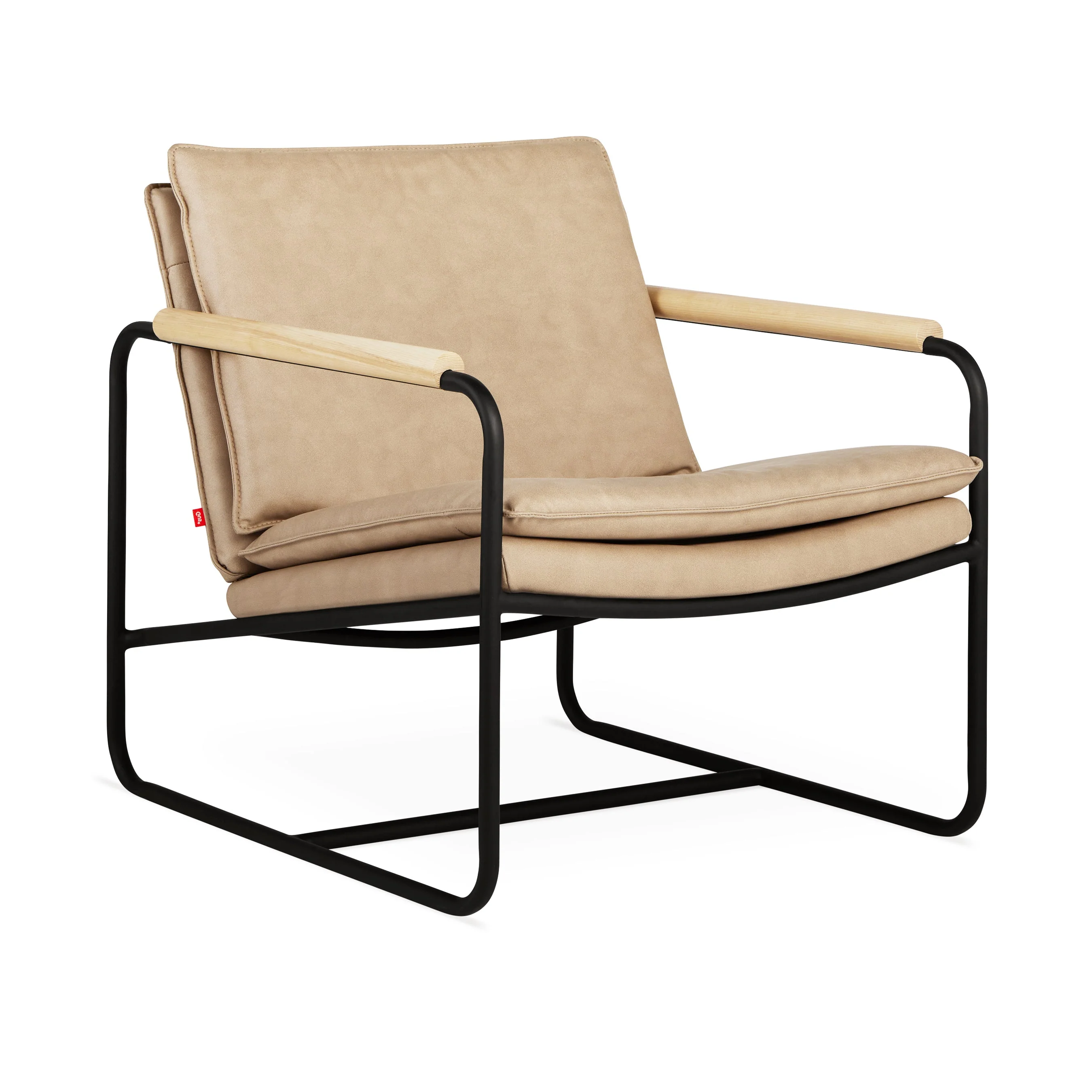 Kelso Chair - Image 7