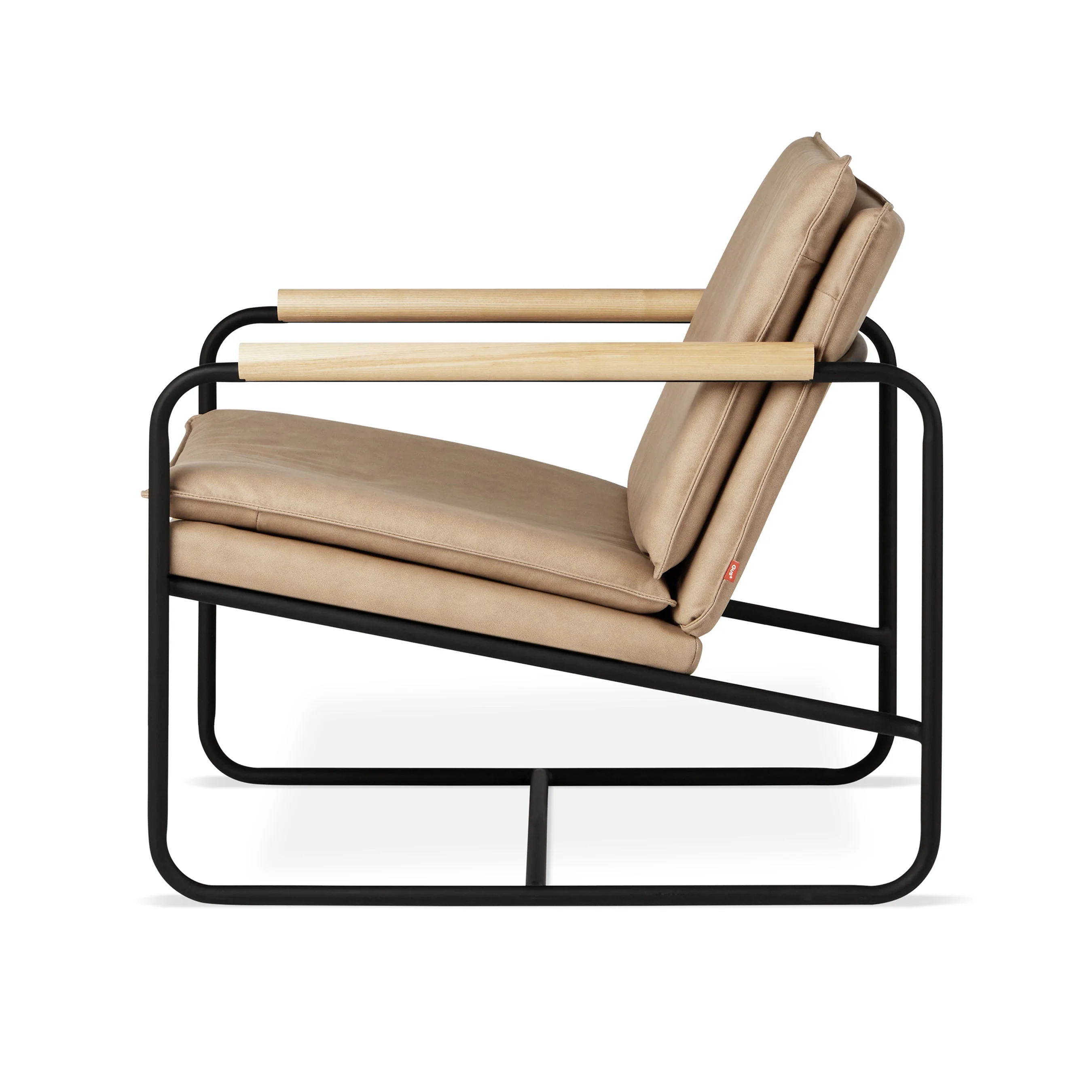 Kelso Chair - Image 8