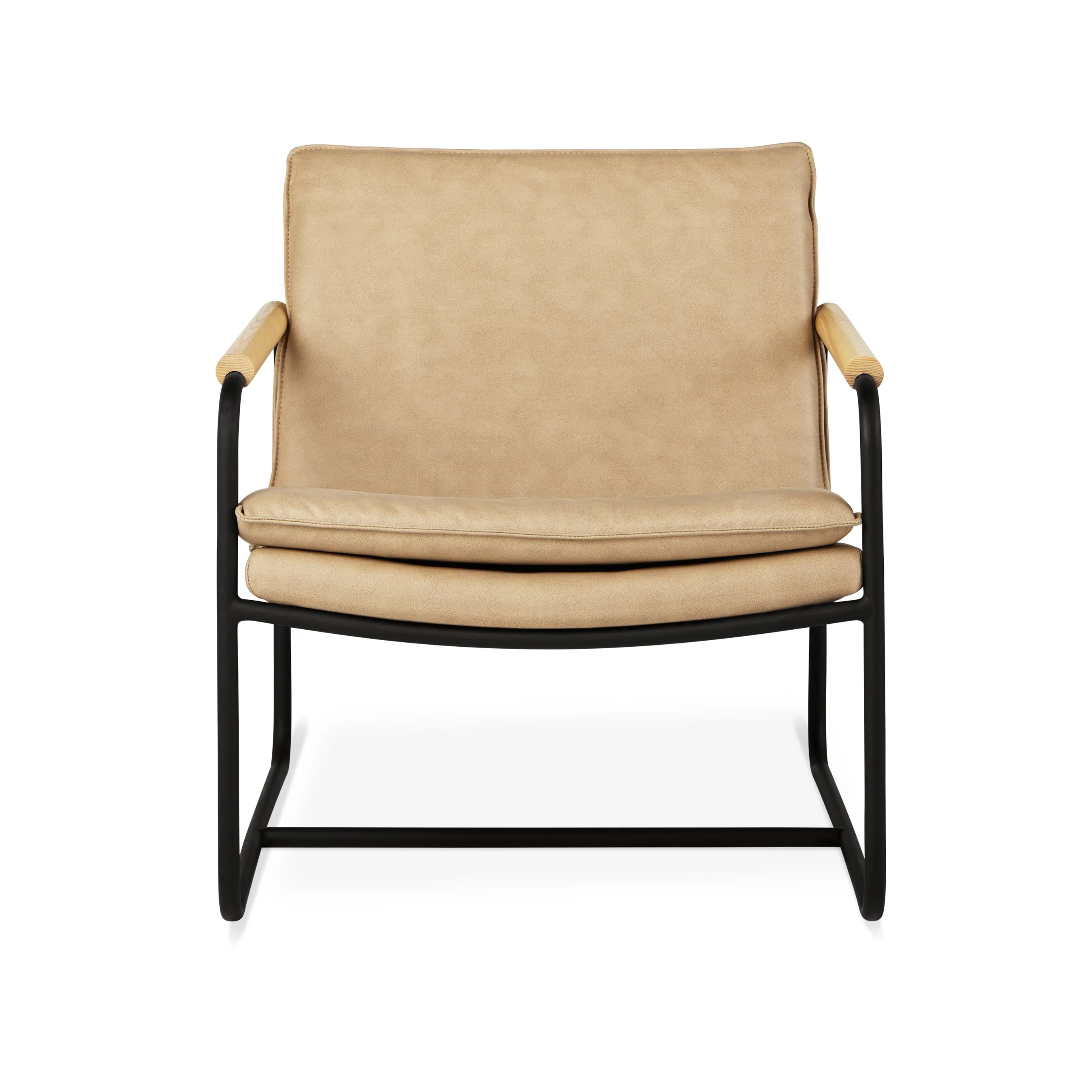 Kelso Chair - Image 9