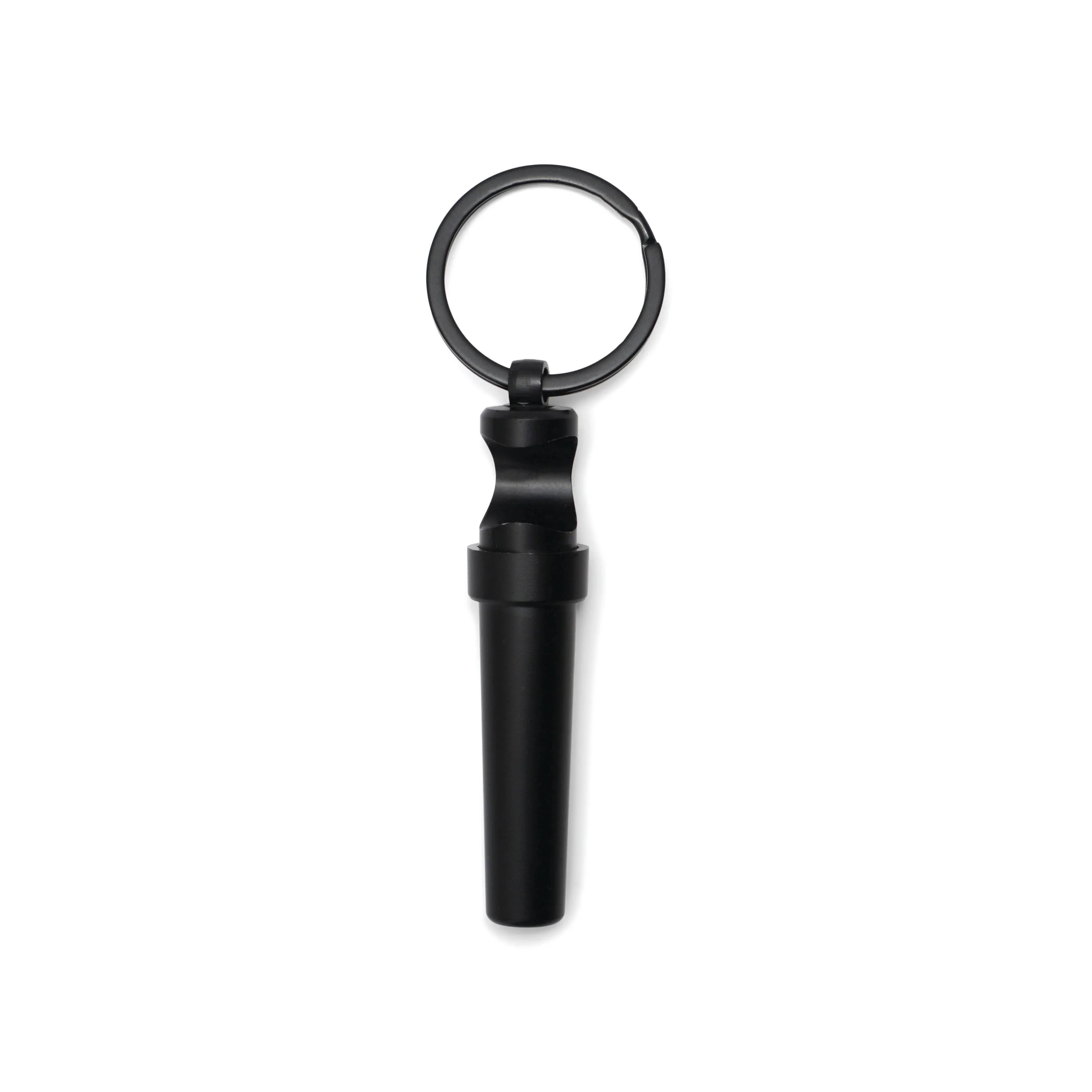 Keychain Corkscrew - Image 3