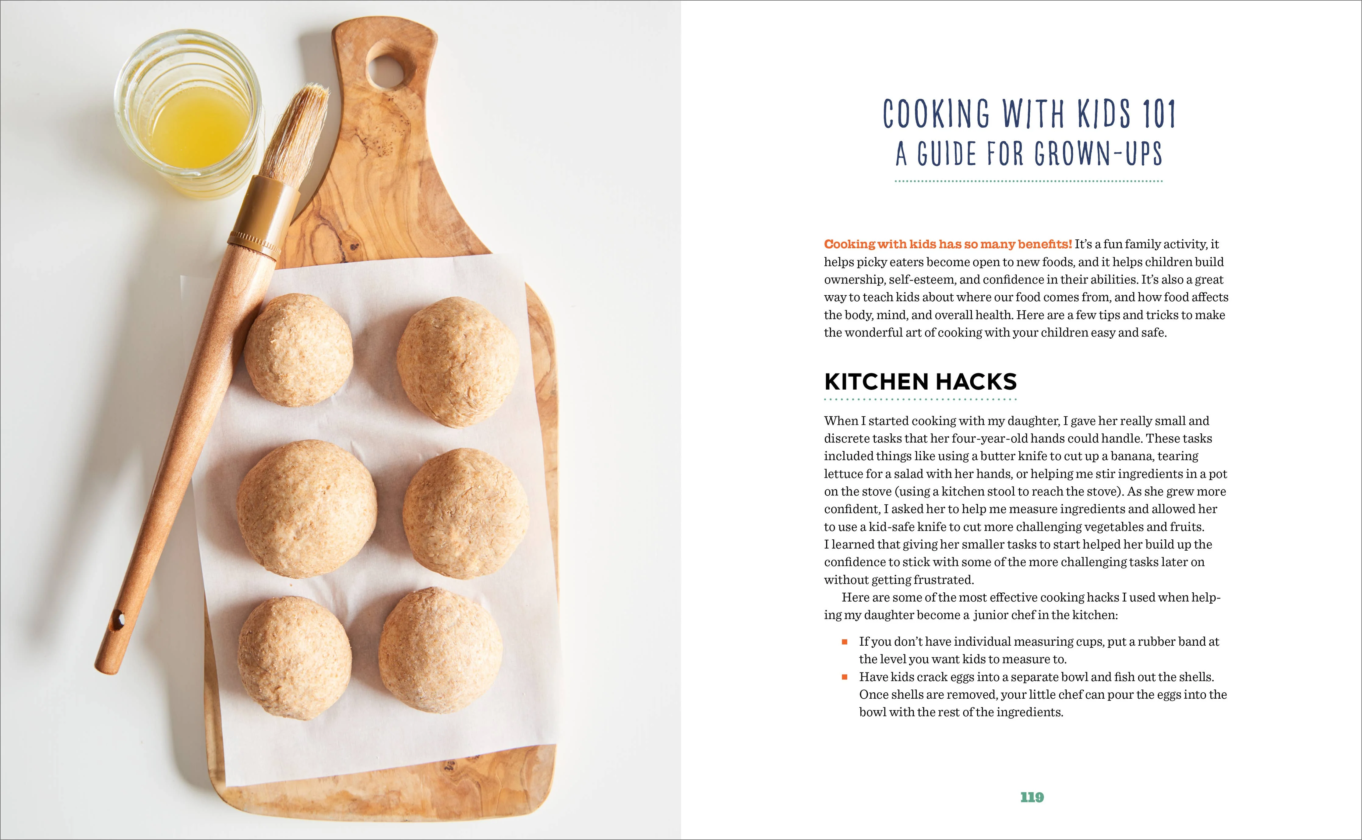 Kid Chef Junior - Image 7