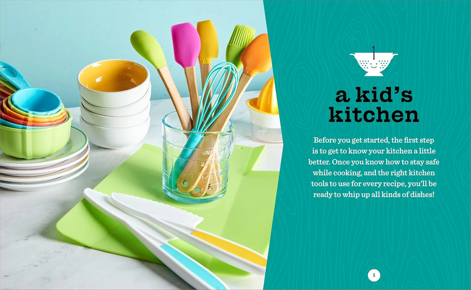 Kid Chef Junior - Image 9