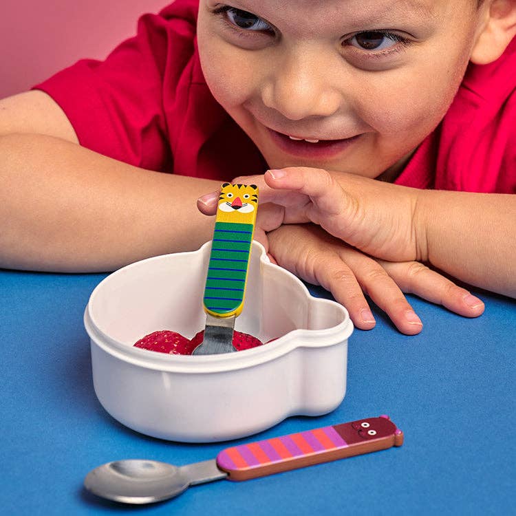 Munch Mates Utensil Set - Image 3