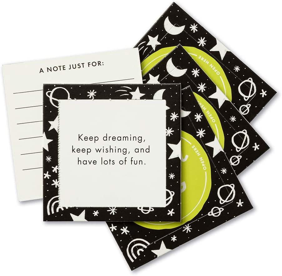 Kids Thoughtfulls: Dream Big - Image 2