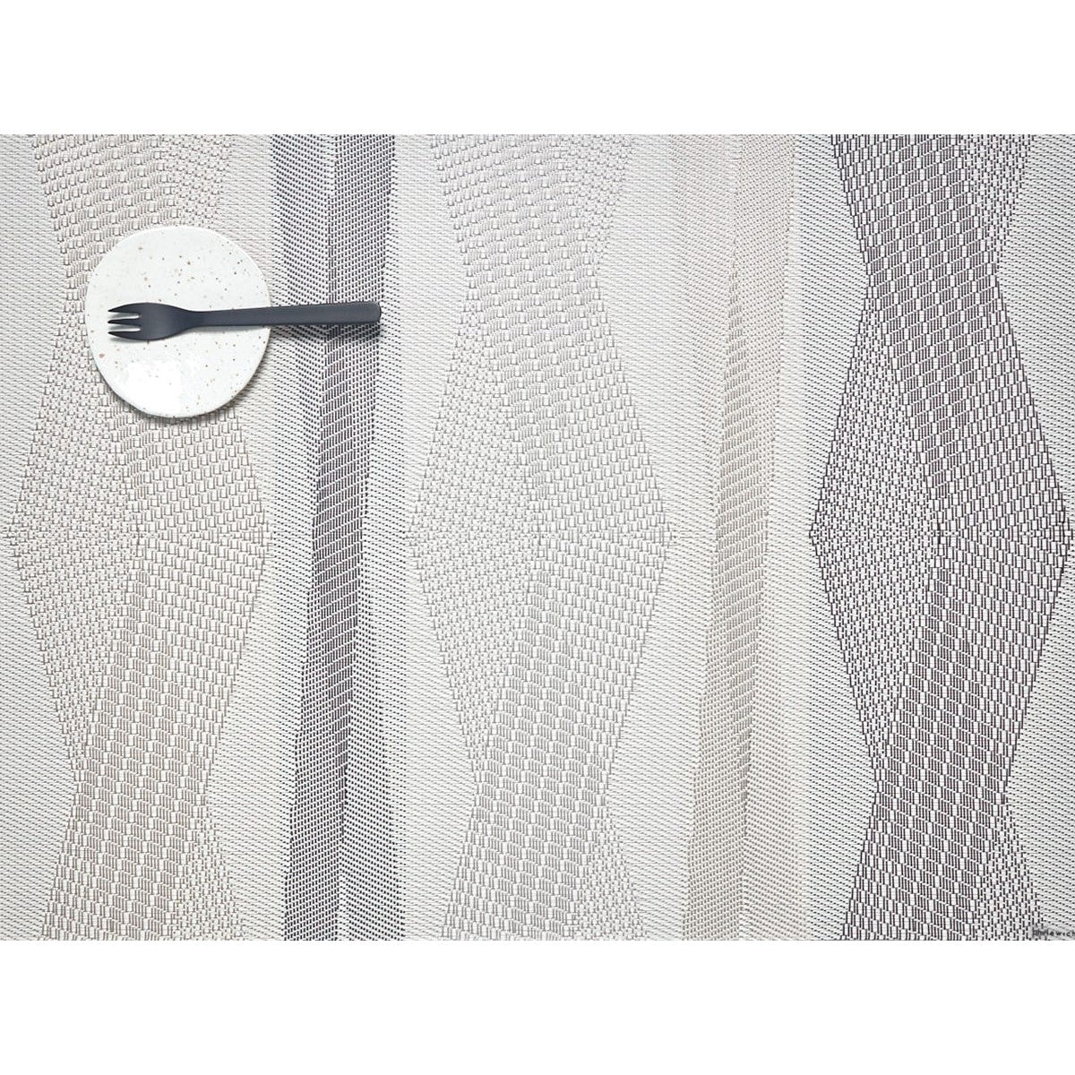 Kimono Table Mat - Image 3