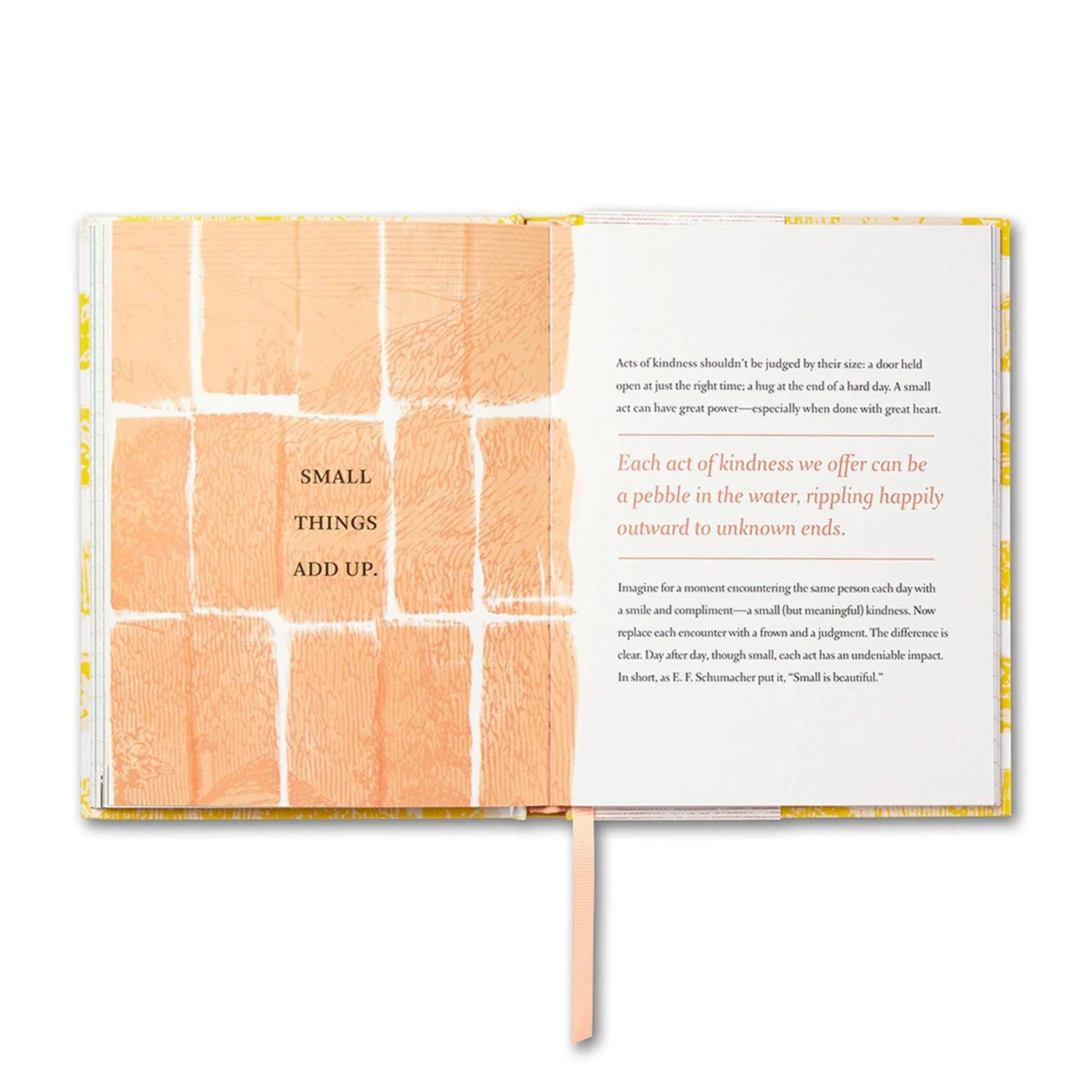 Kind of Wonderful a Guided Journal - Image 2