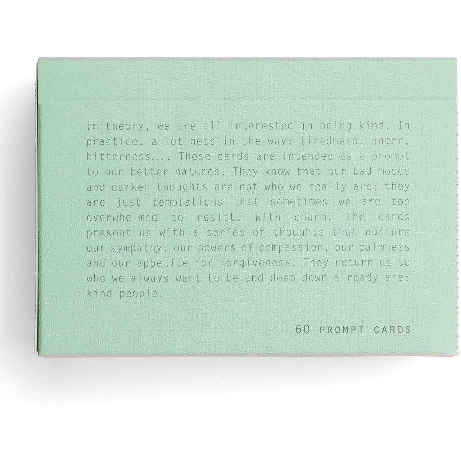 Kindness Card Set - Image 2