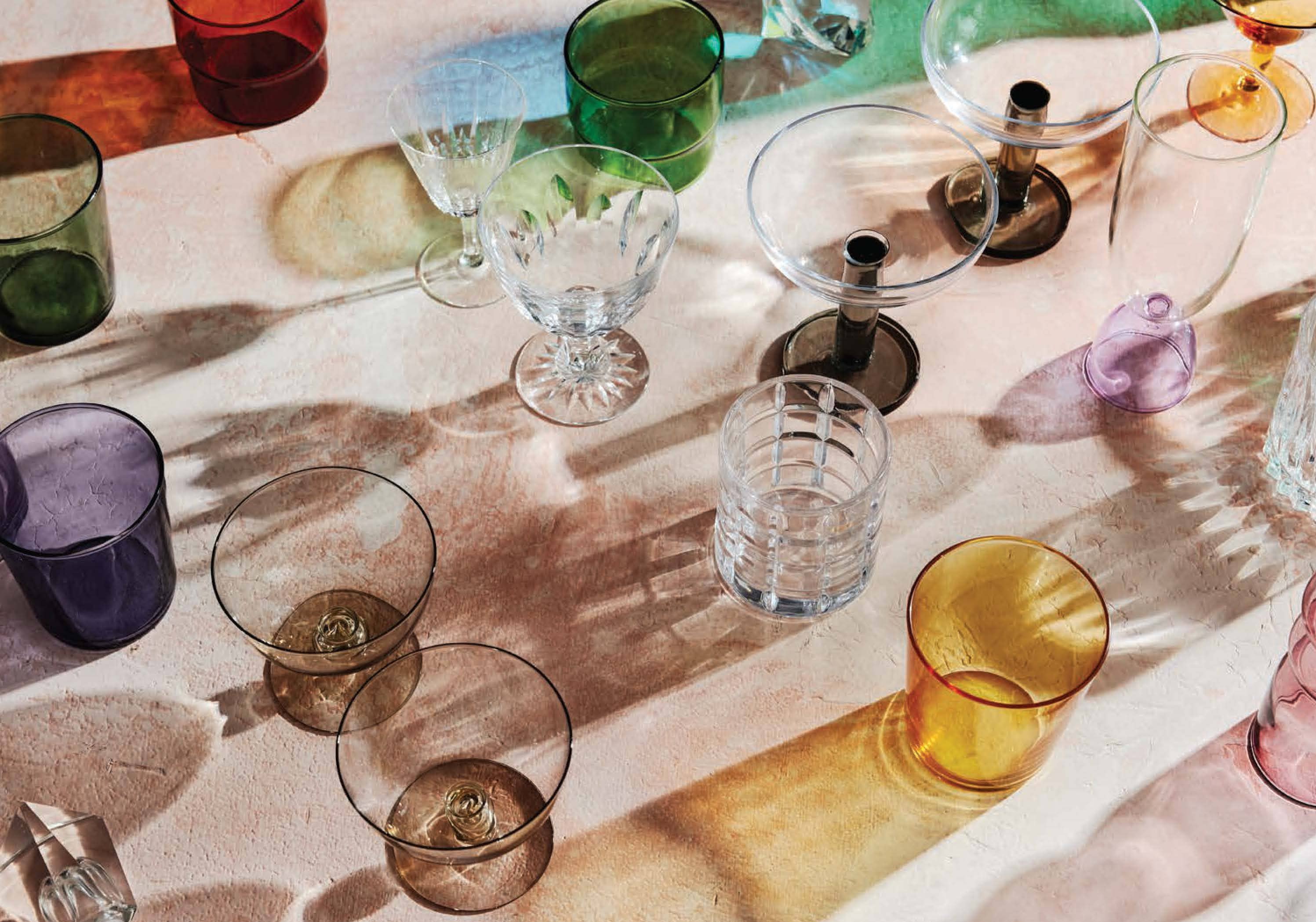 Kindred Spirits: Cocktails for Two - Image 4