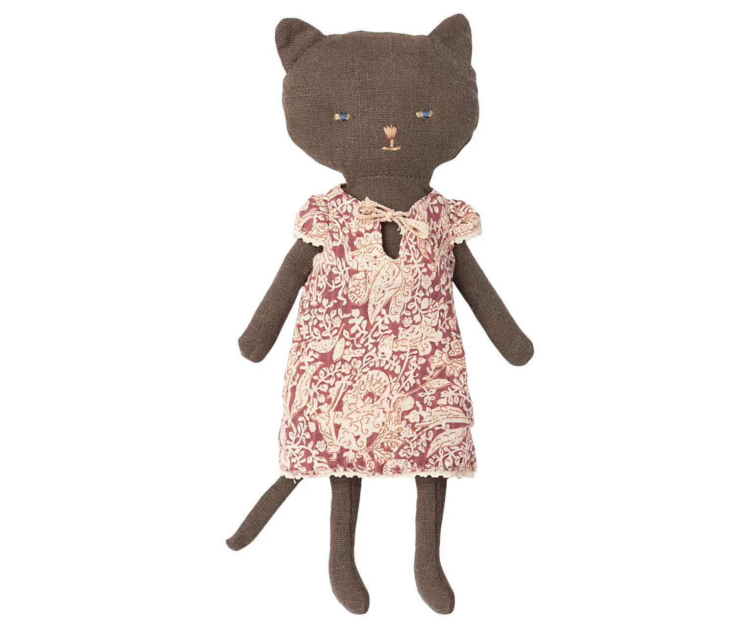 Kitten Dolls - Image 2