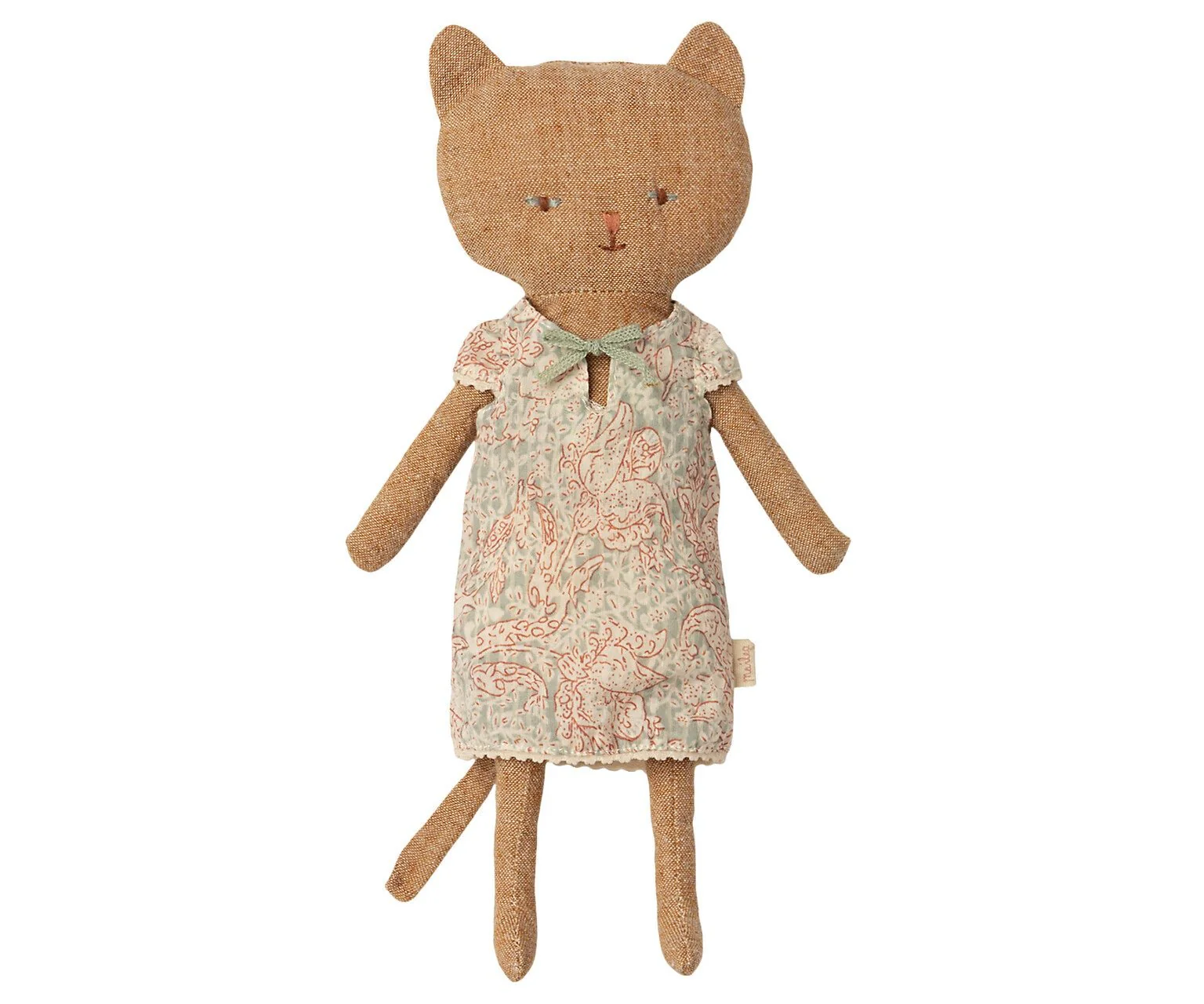 Kitten Dolls - Image 3