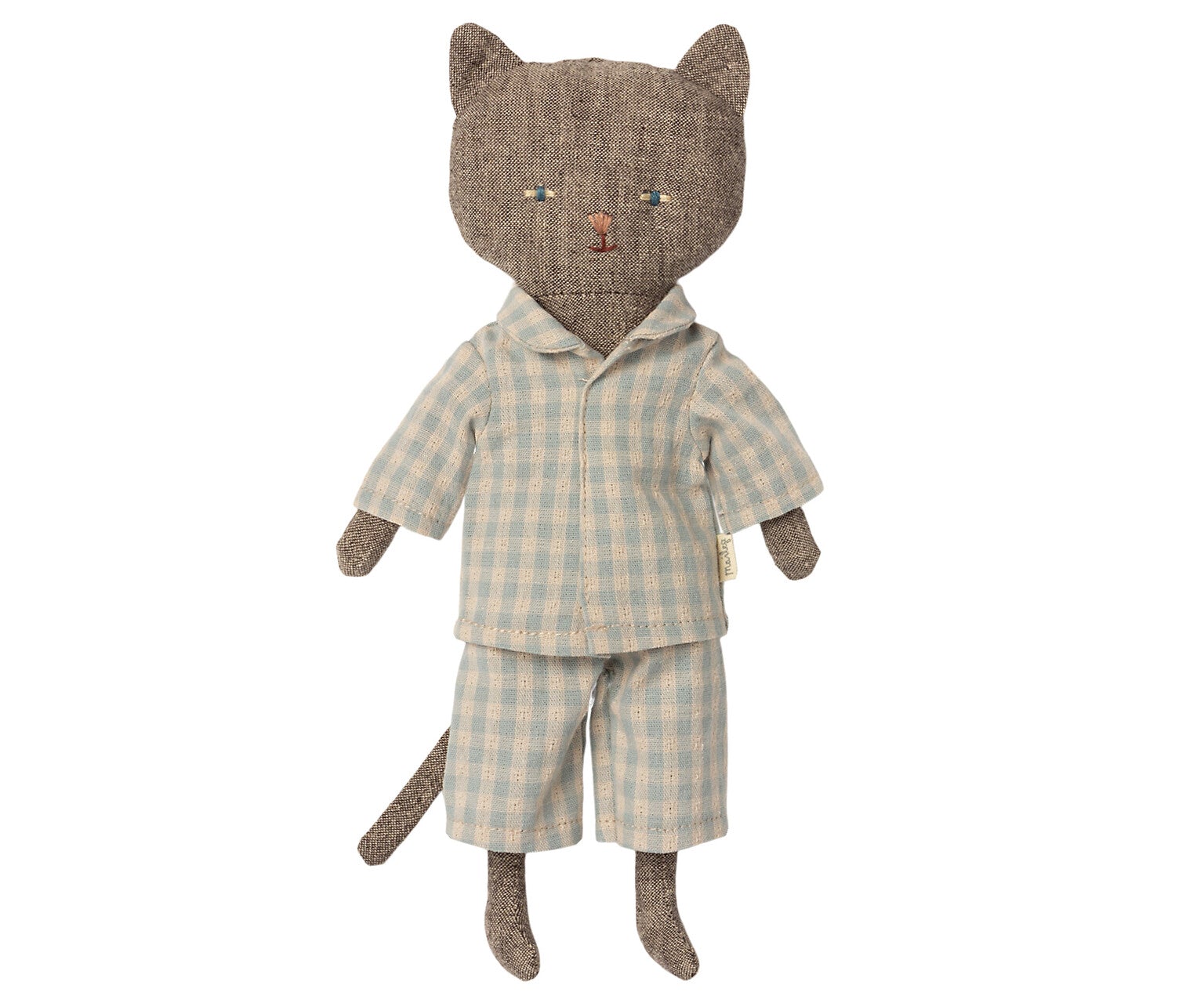 Kitten Dolls - Image 4