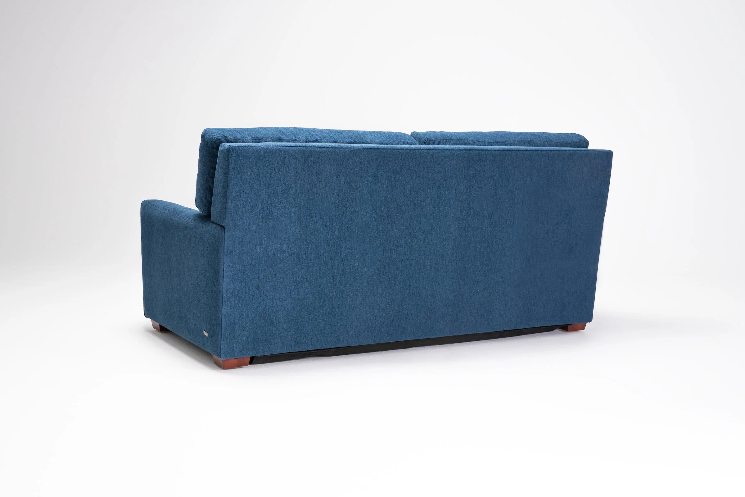 Klein Comfort Sleeper Sofa - Image 10