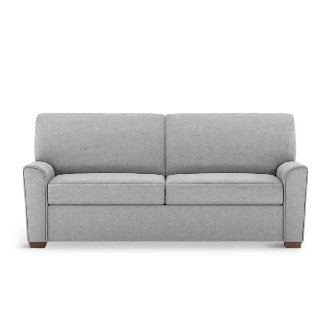Klein Comfort Sleeper Sofa - Image 11