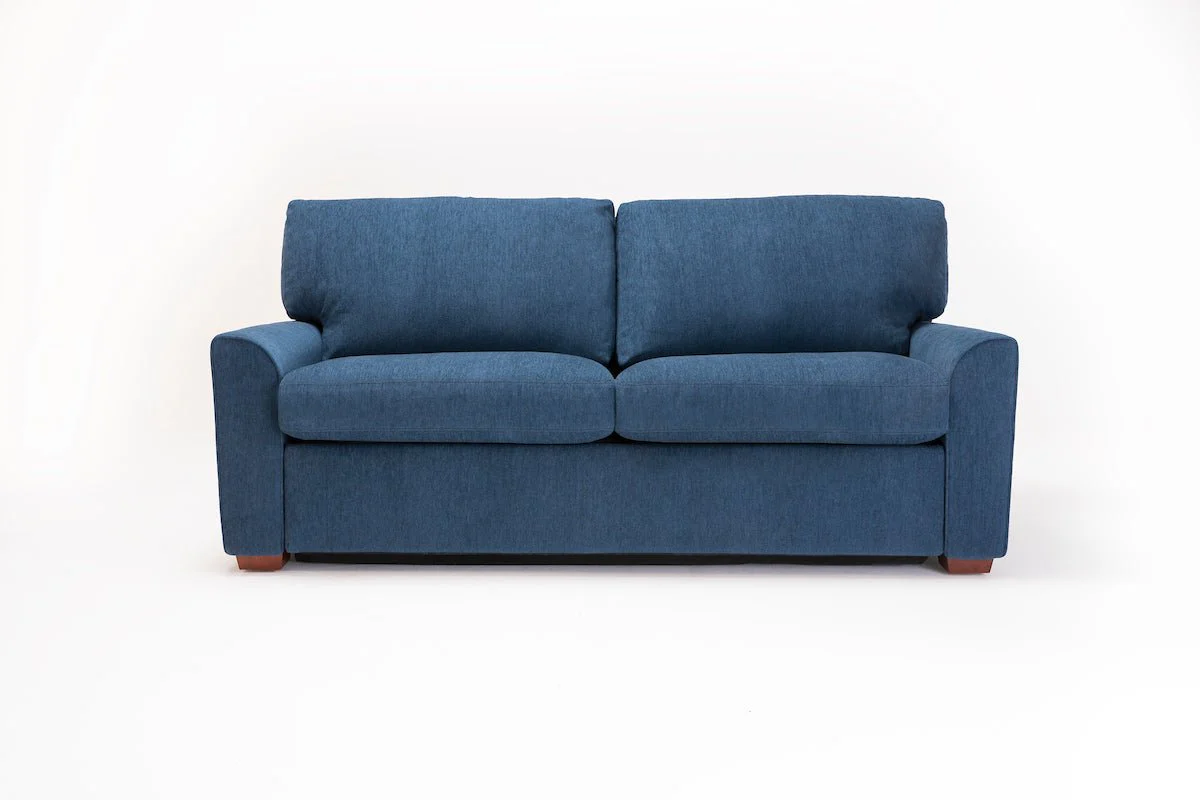 Klein Comfort Sleeper Sofa - Image 7