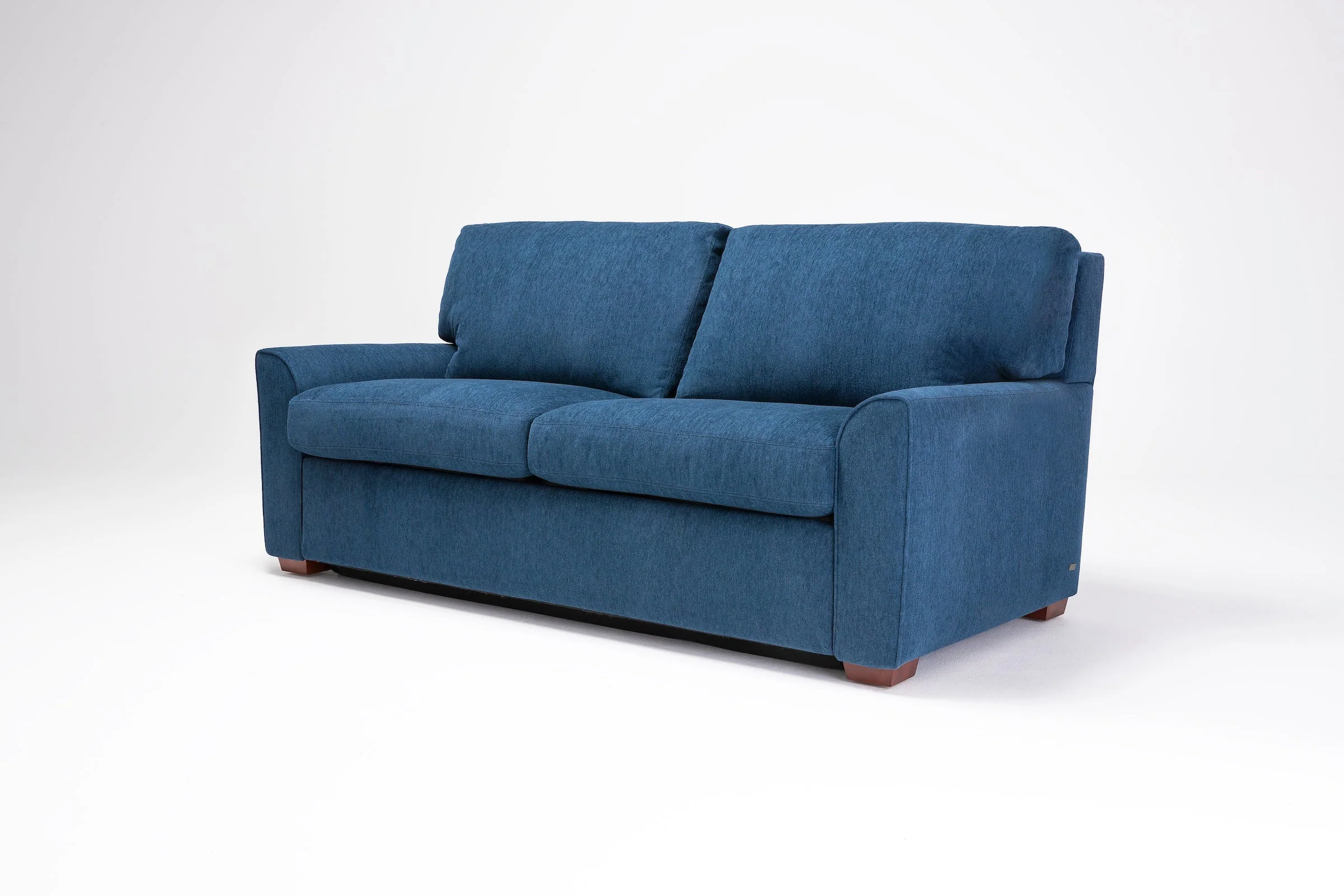 Klein Comfort Sleeper Sofa - Image 8