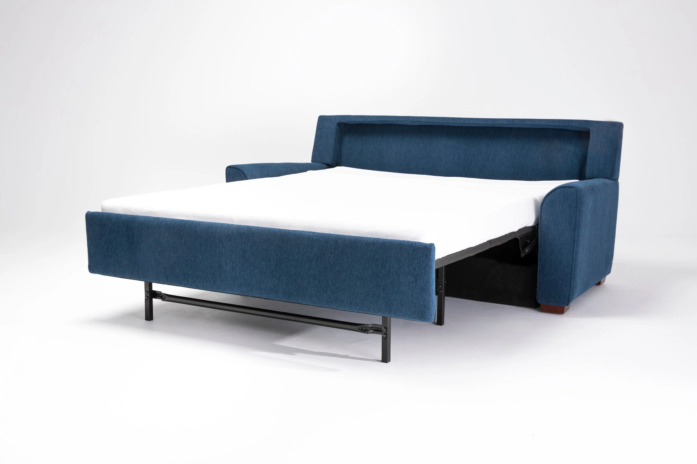 Klein Comfort Sleeper Sofa - Image 9