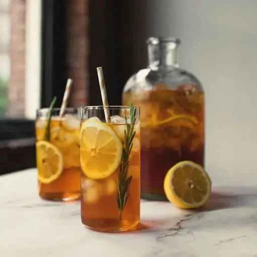 Kona Colada Tea - Image 2