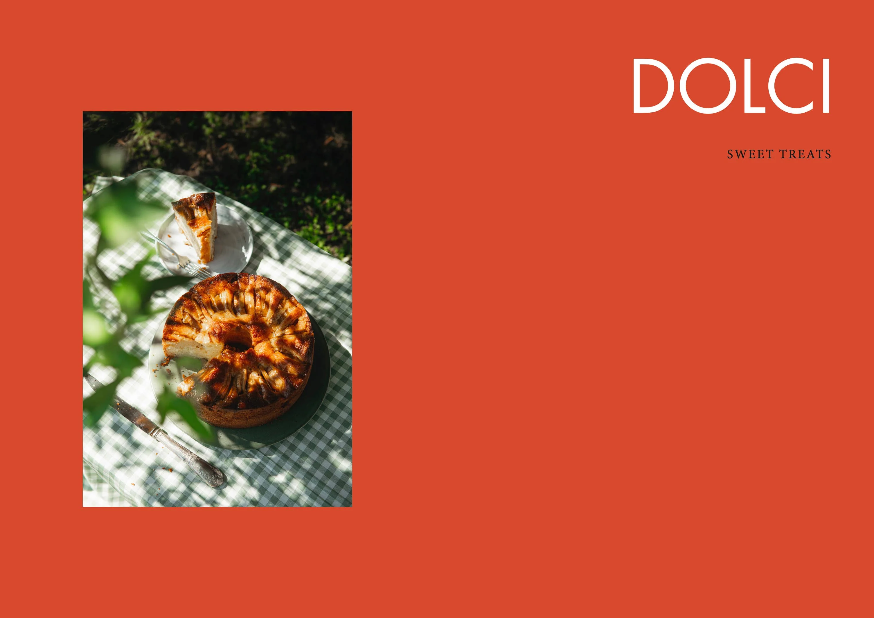 La Nostra Cucina Povera – Everyday Italian Eats - Image 10