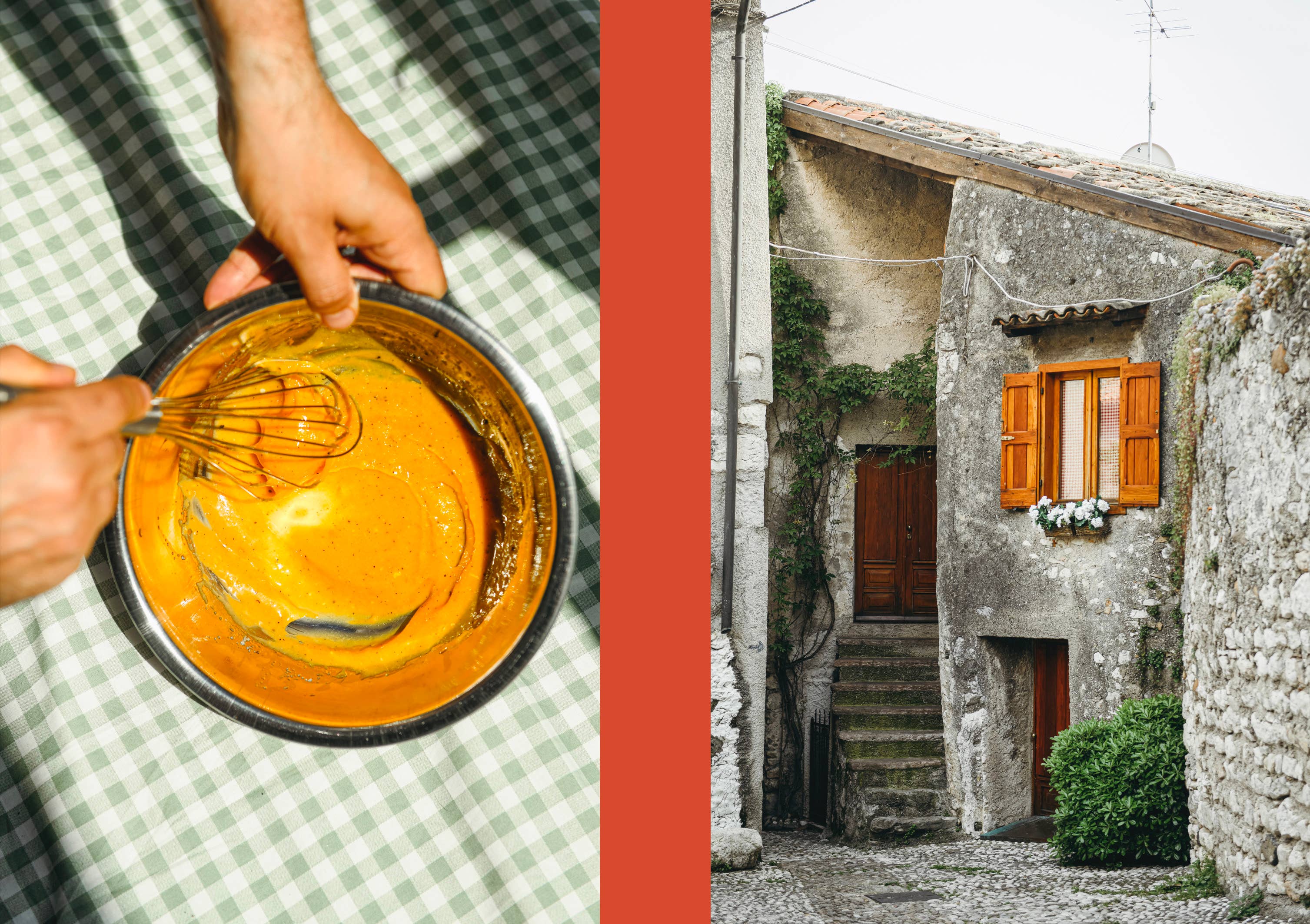 La Nostra Cucina Povera – Everyday Italian Eats - Image 9