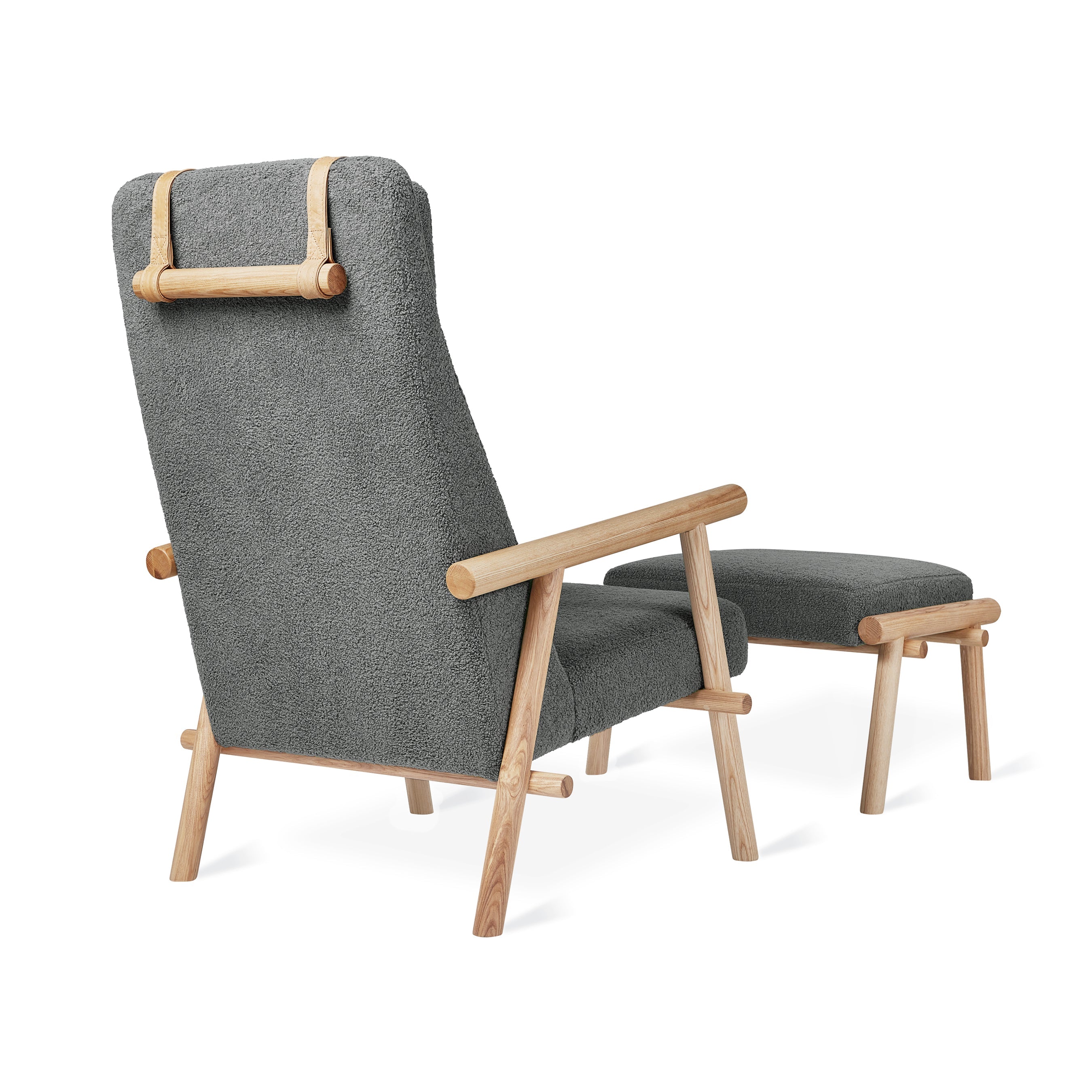 Labrador Chair - Image 10