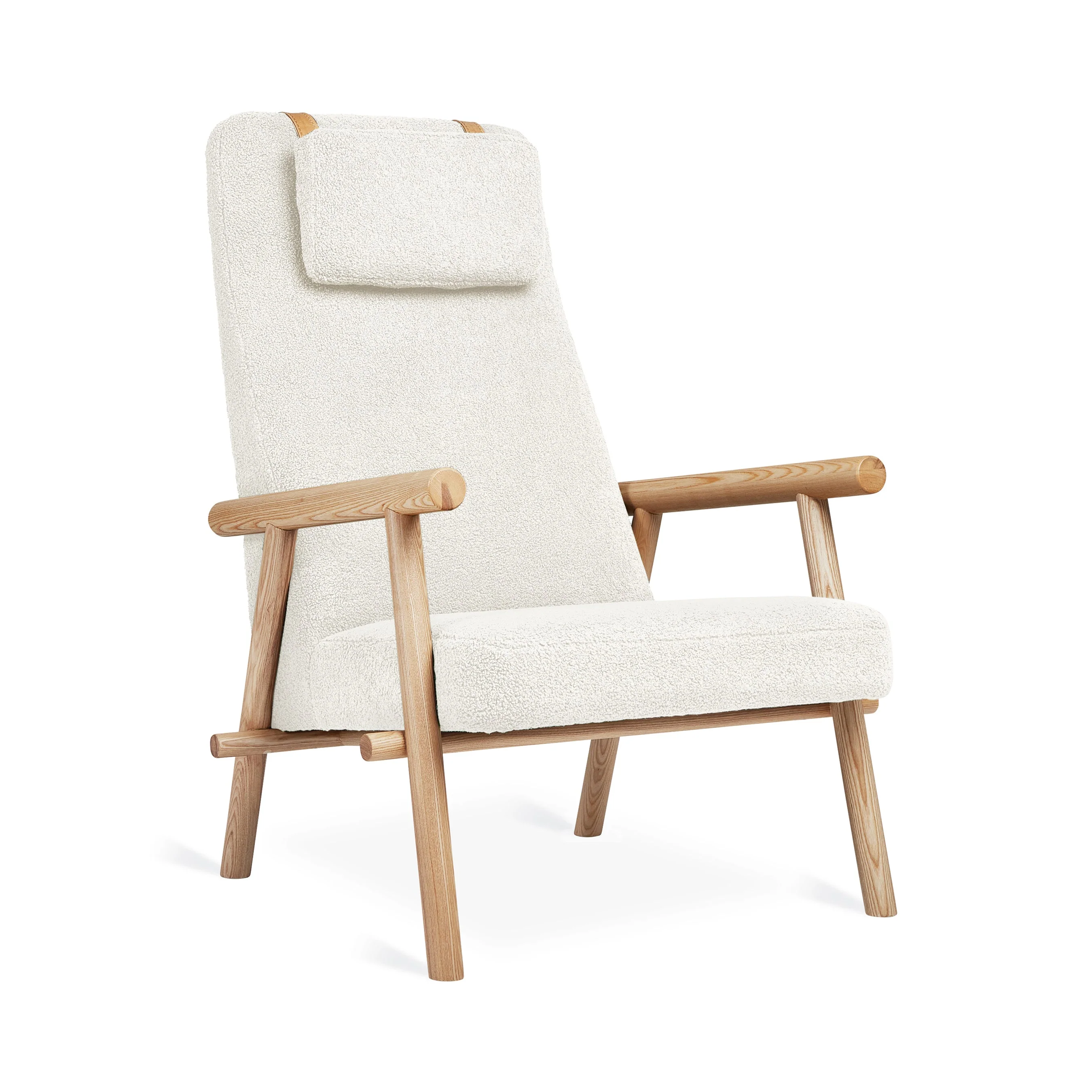 Labrador Chair - Image 12