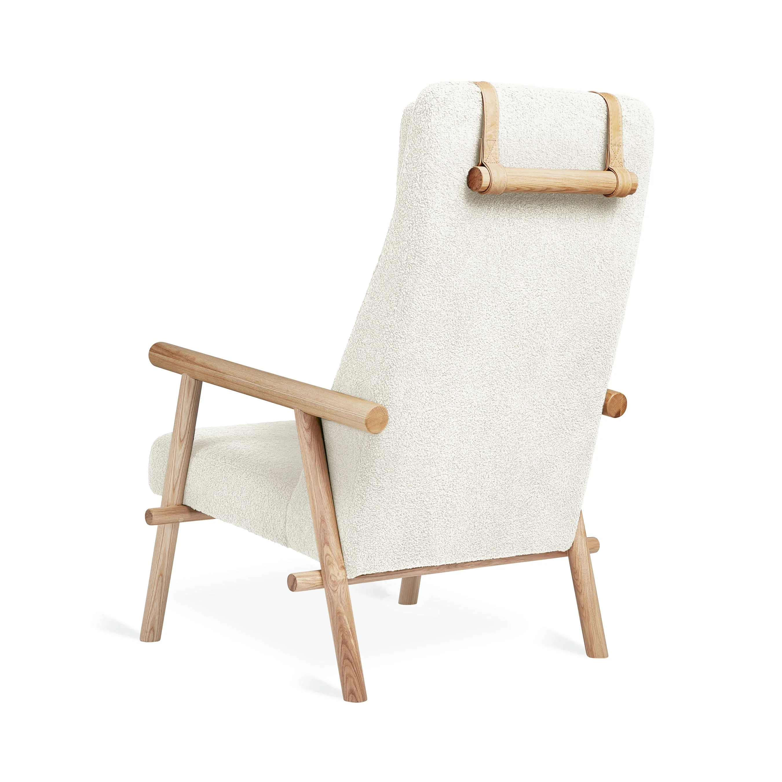 Labrador Chair - Image 13
