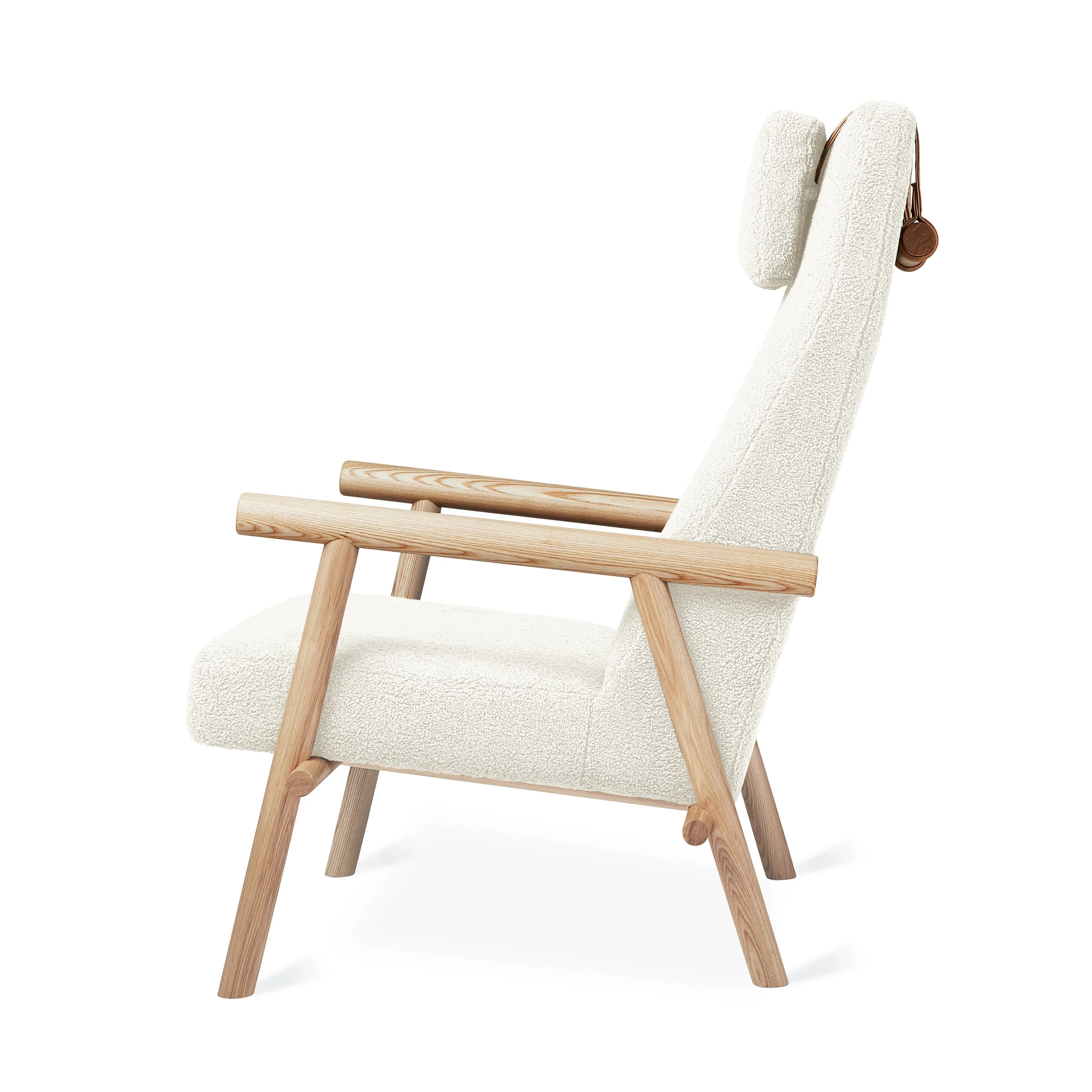 Labrador Chair - Image 14
