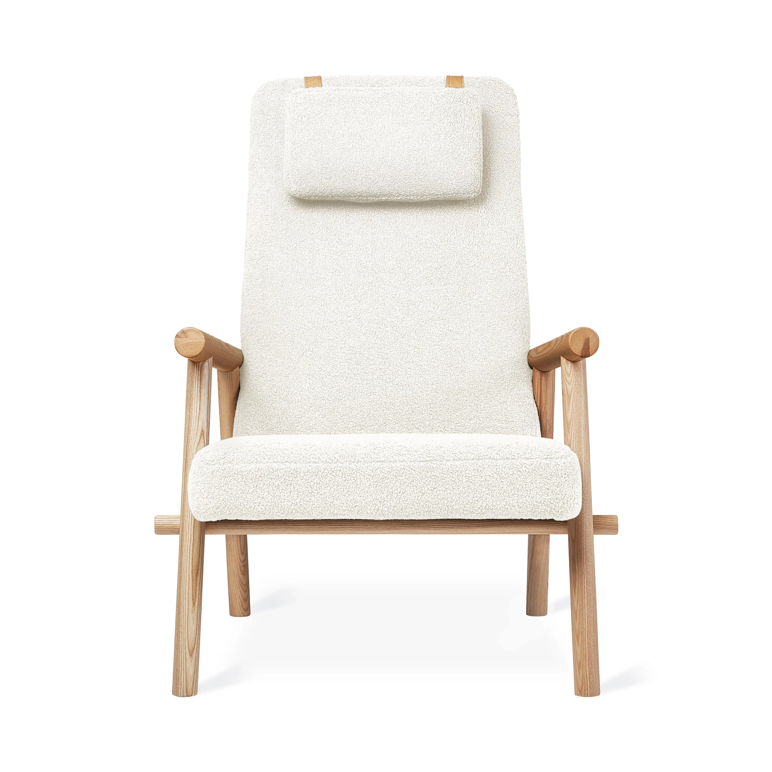 Labrador Chair - Image 15