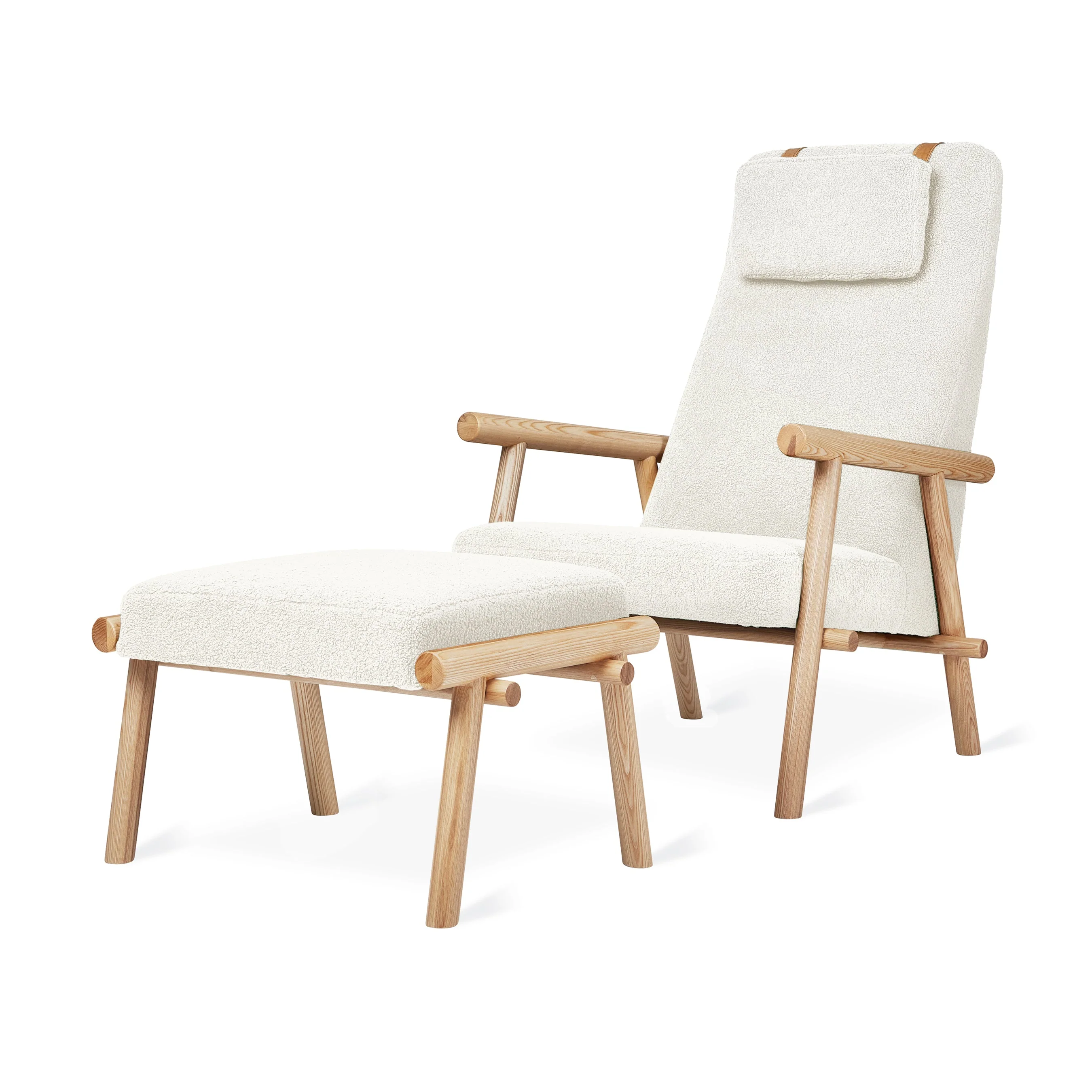 Labrador Chair - Image 16
