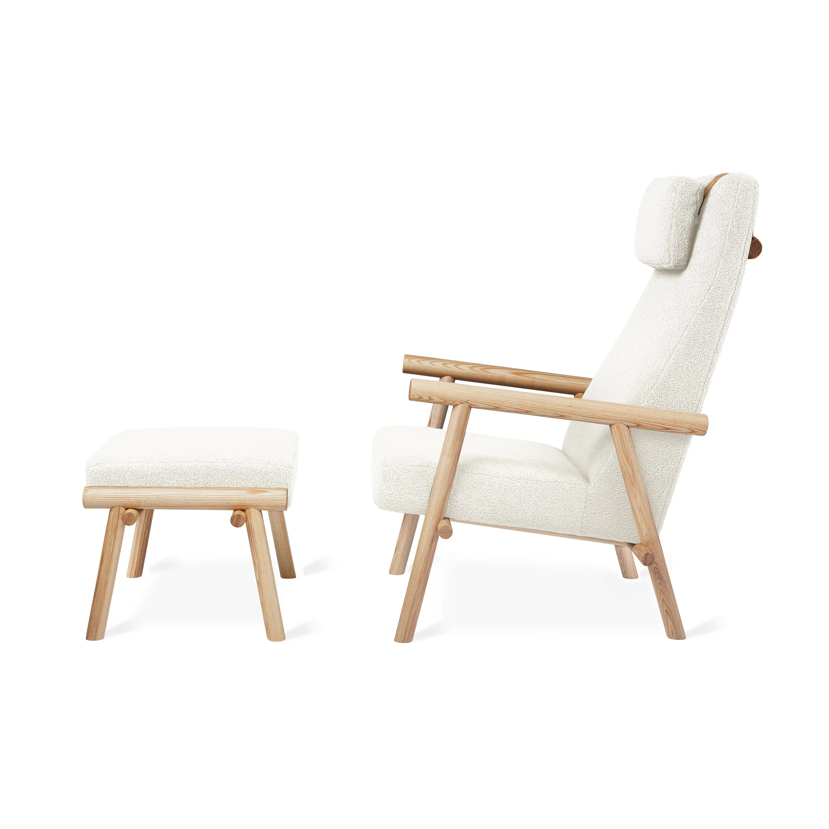 Labrador Chair - Image 17